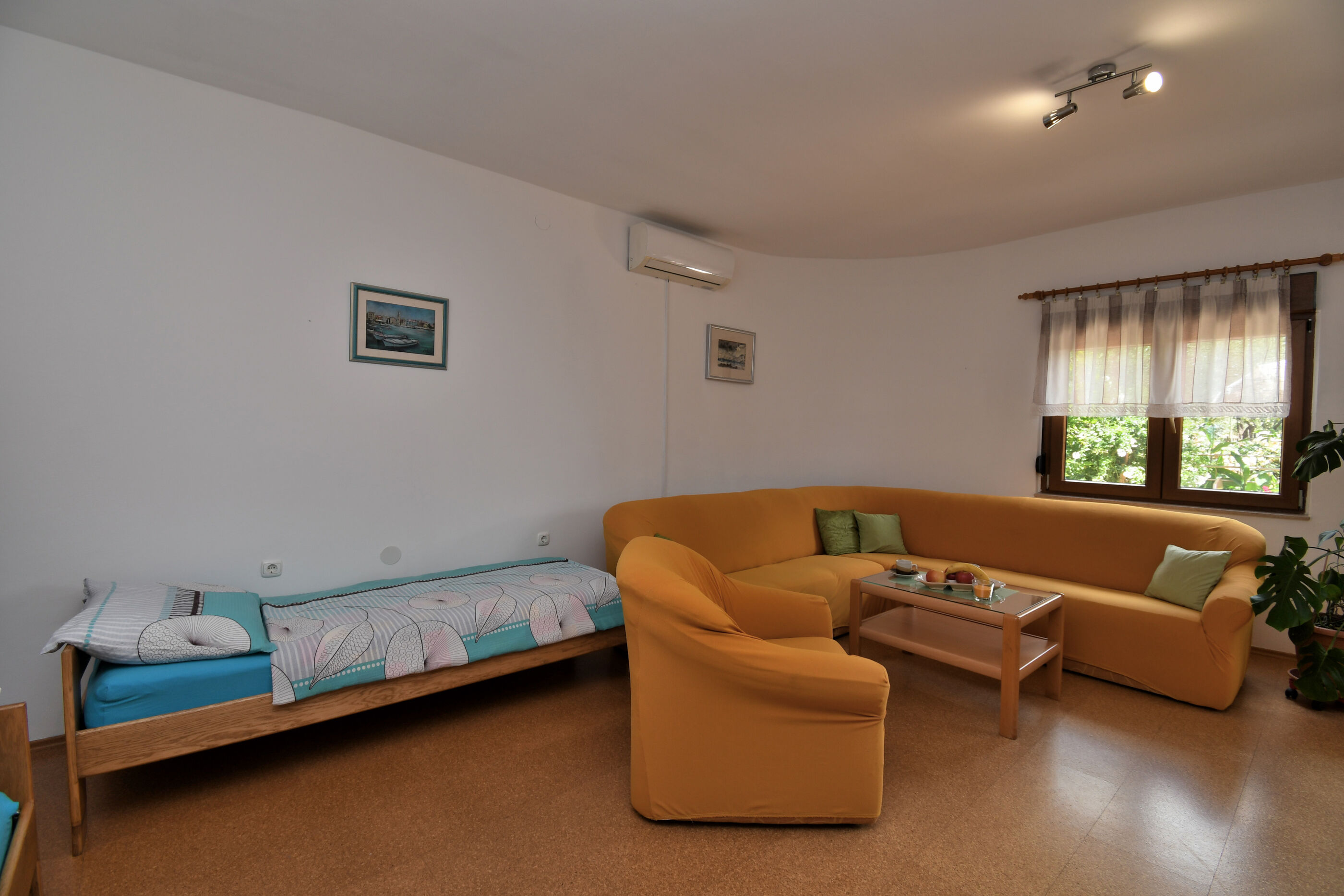 Apartments Petra 35351-A3