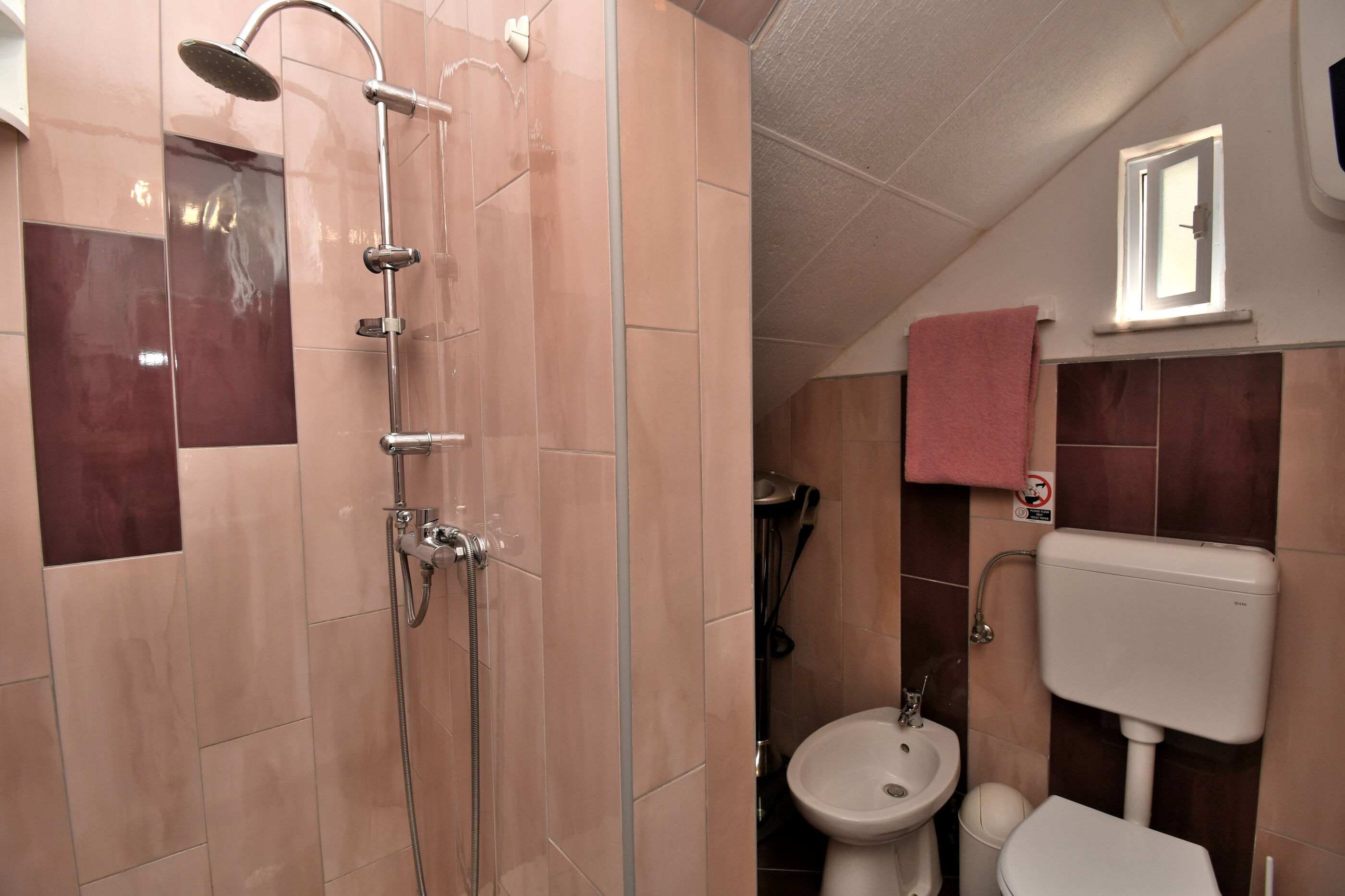 Apartments Petra 35351-A3