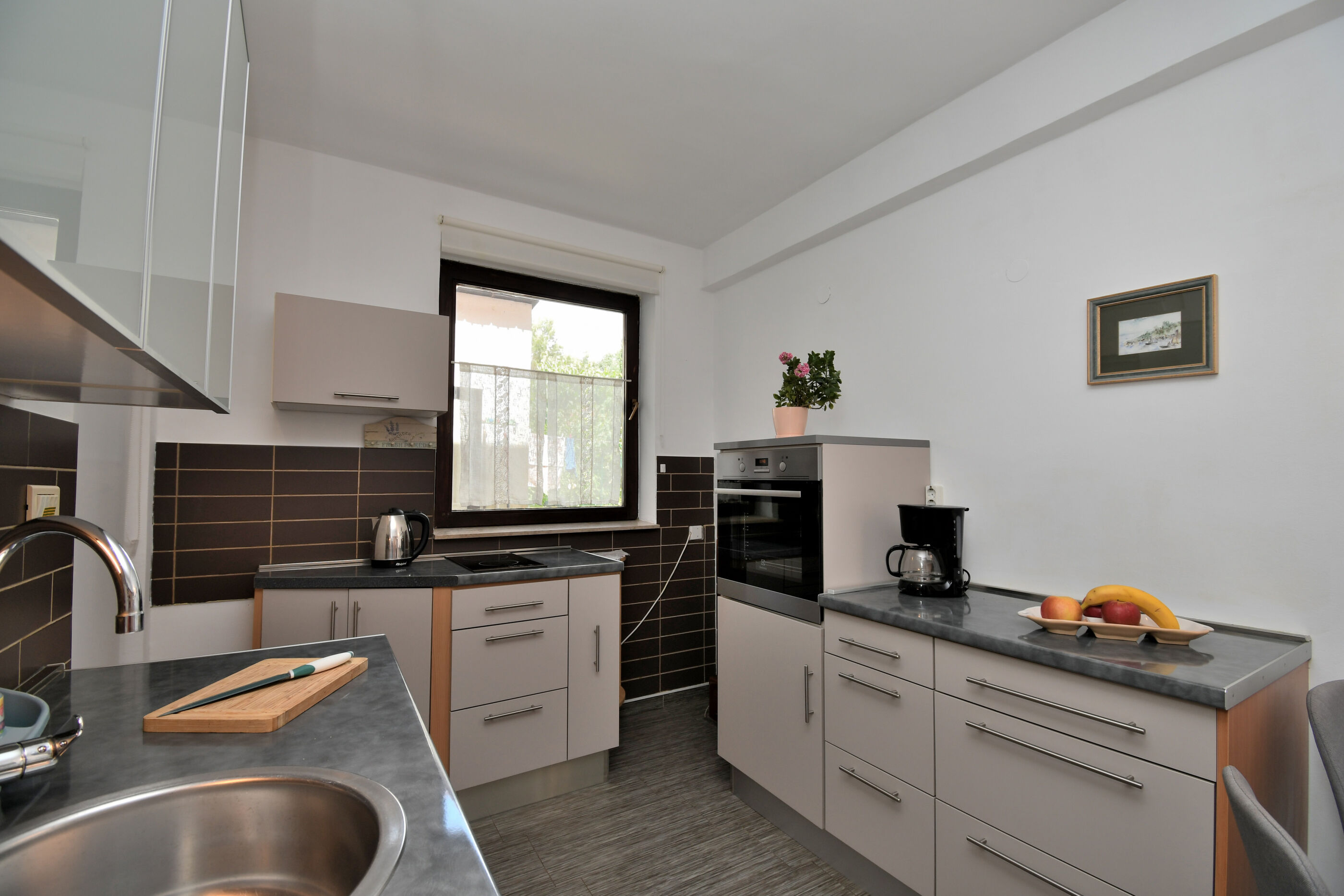 Apartments Petra 35351-A3