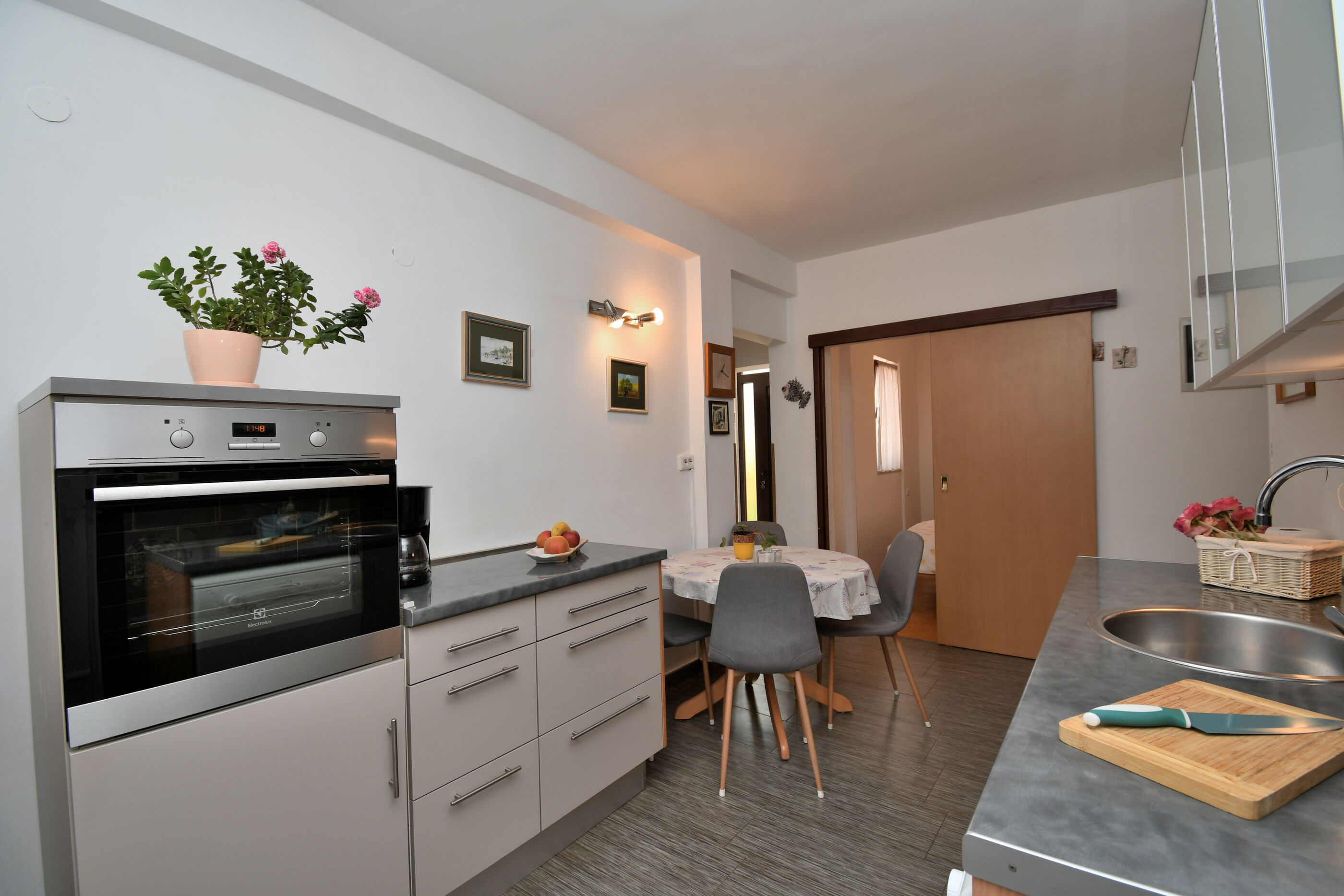 Apartments Petra 35351-A3