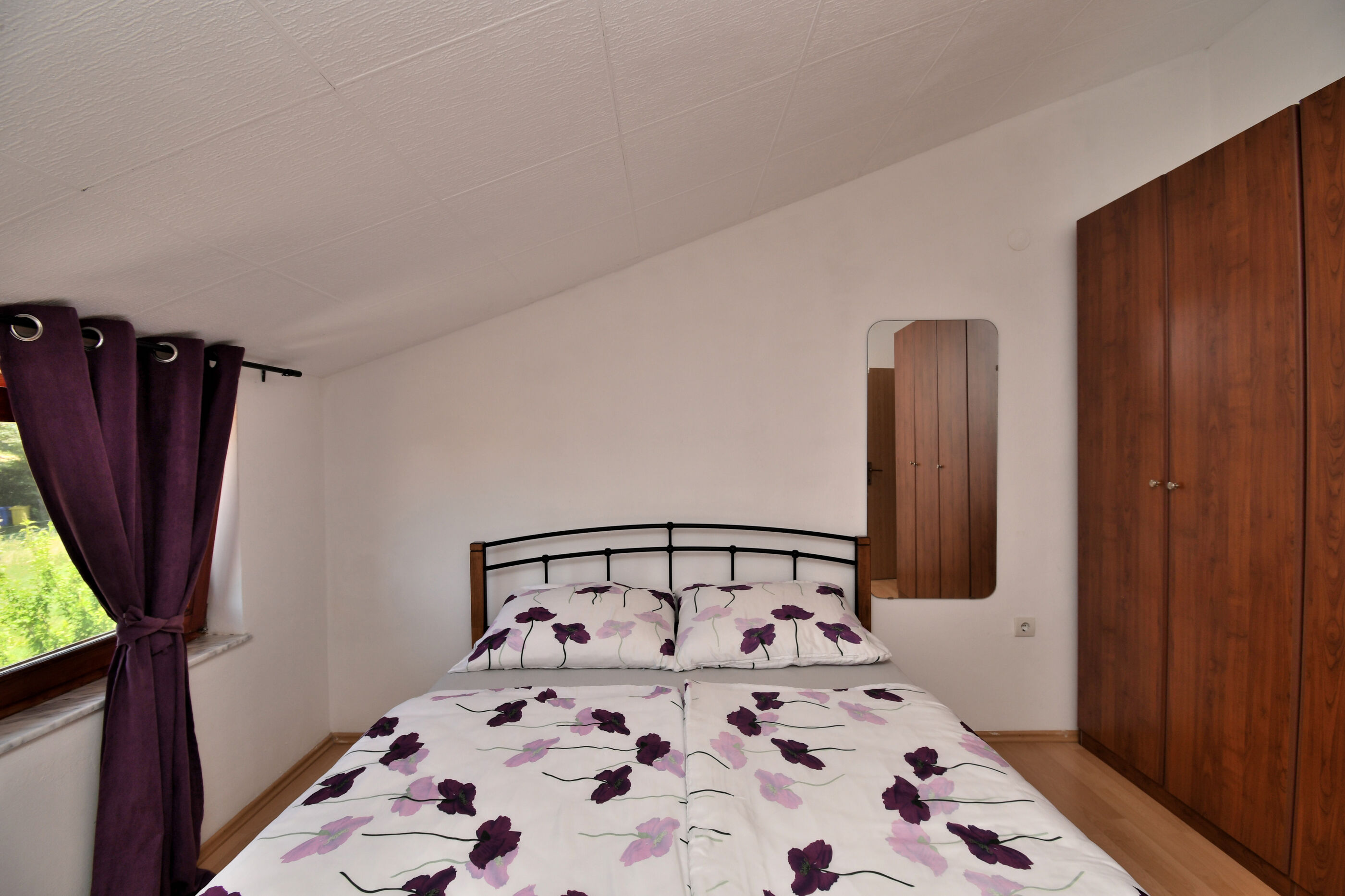 Apartments Petra 35351-A4