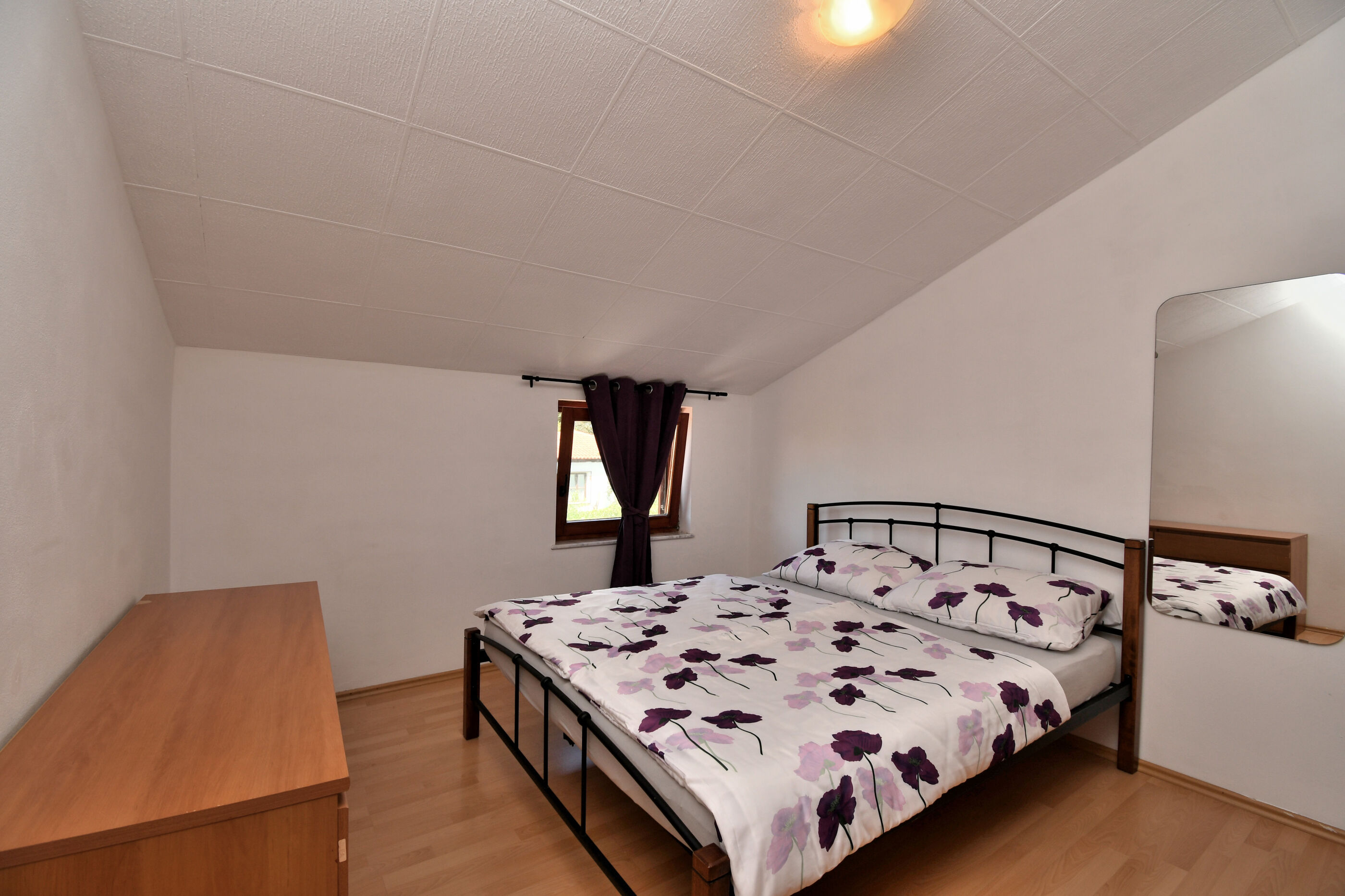 Apartments Petra 35351-A4
