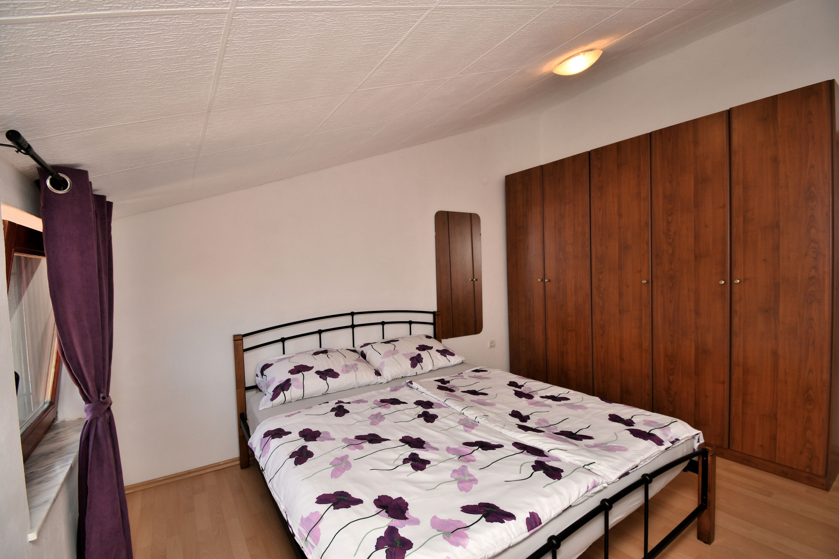 Apartments Petra 35351-A4