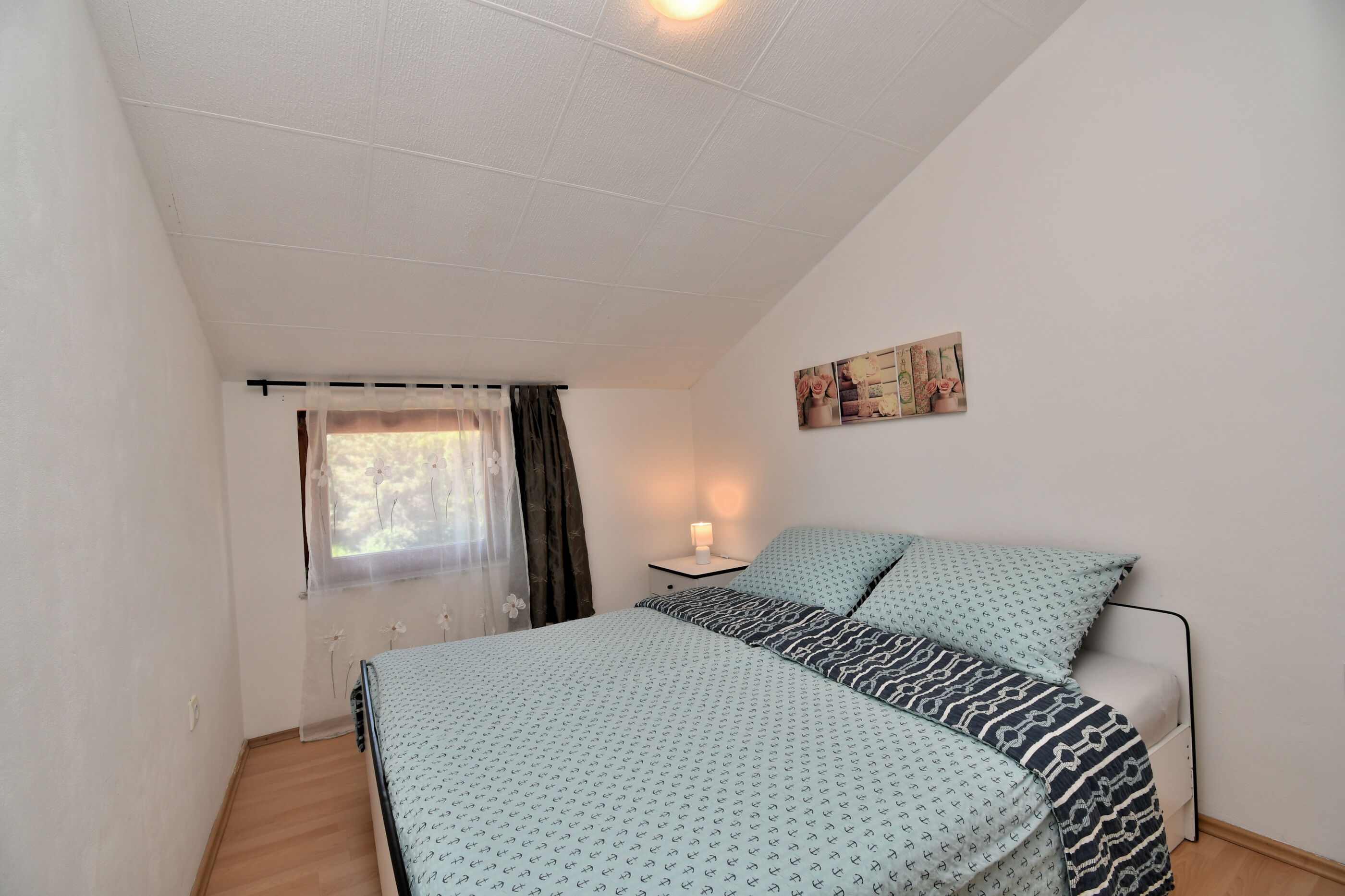 Apartments Petra 35351-A4