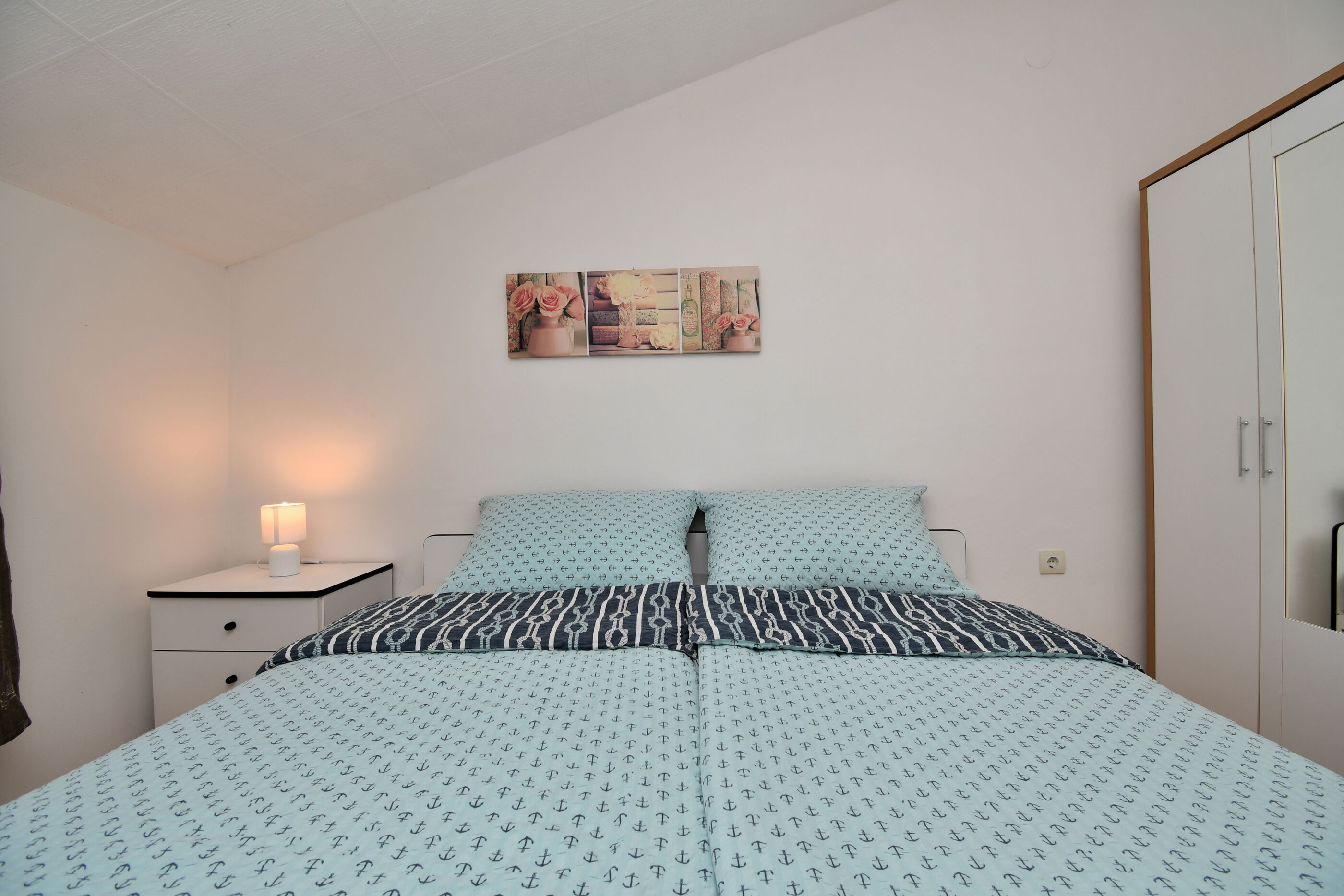 Apartments Petra 35351-A4