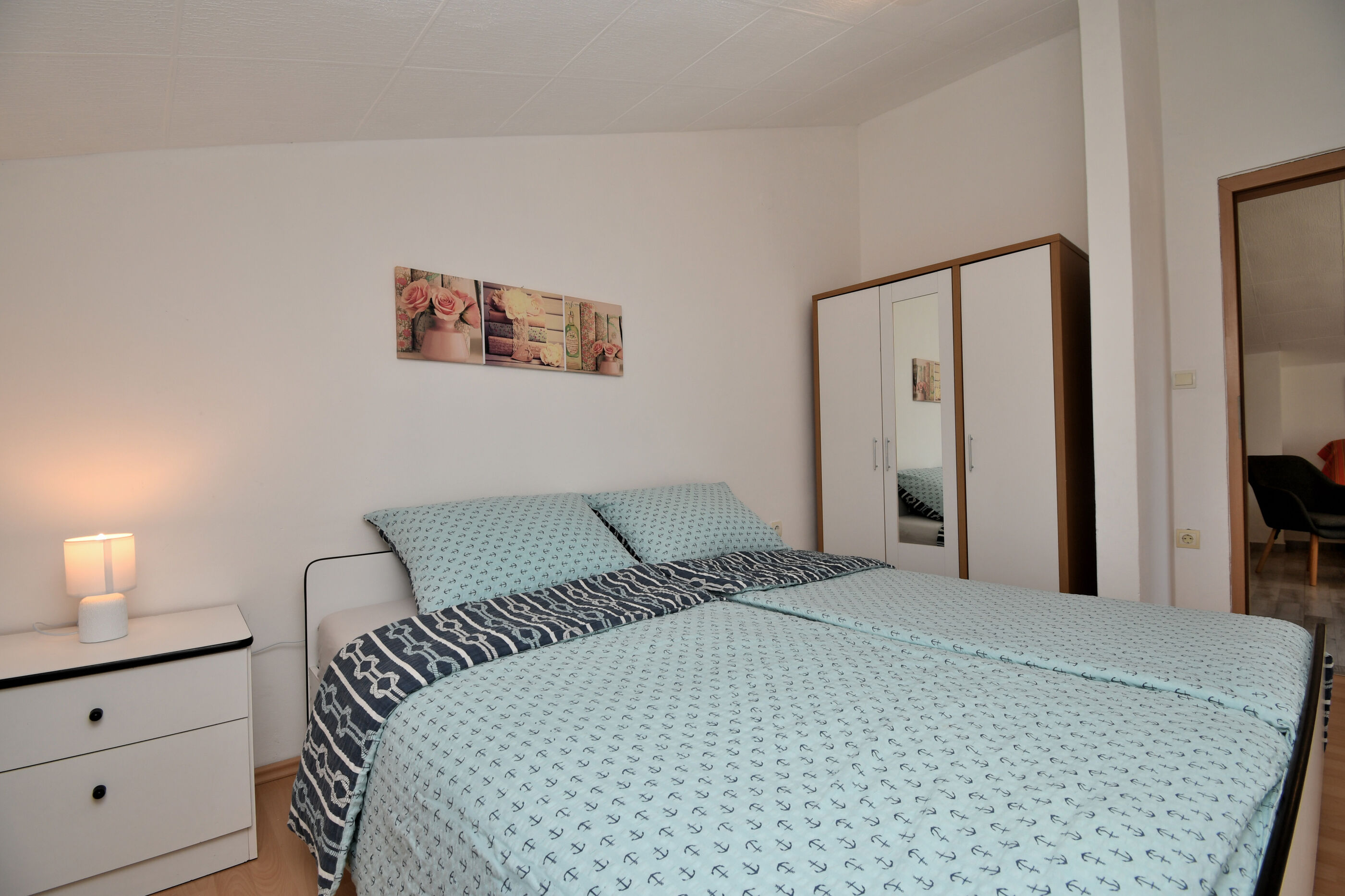 Apartments Petra 35351-A4