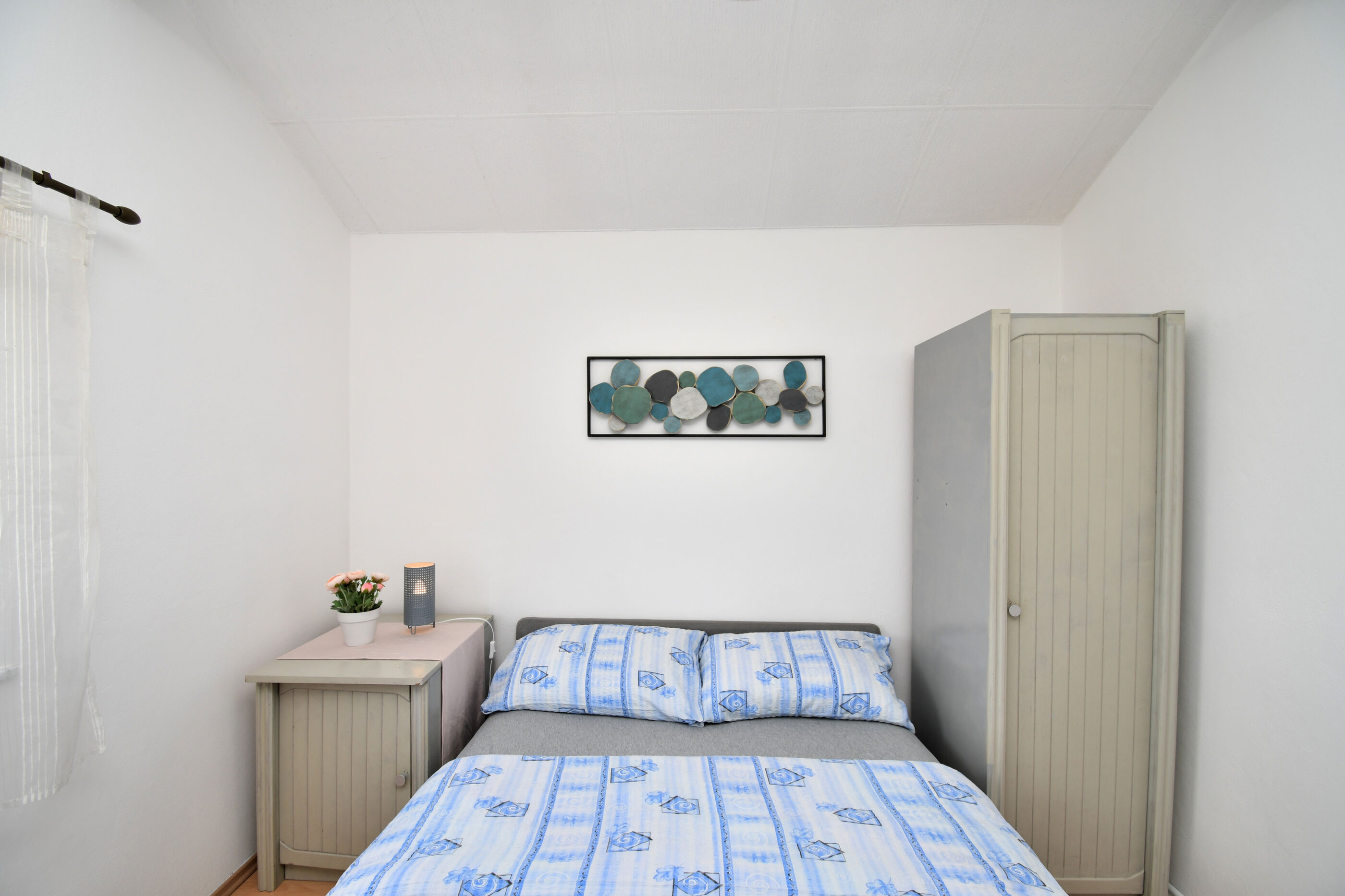 Apartments Petra 35351-A2