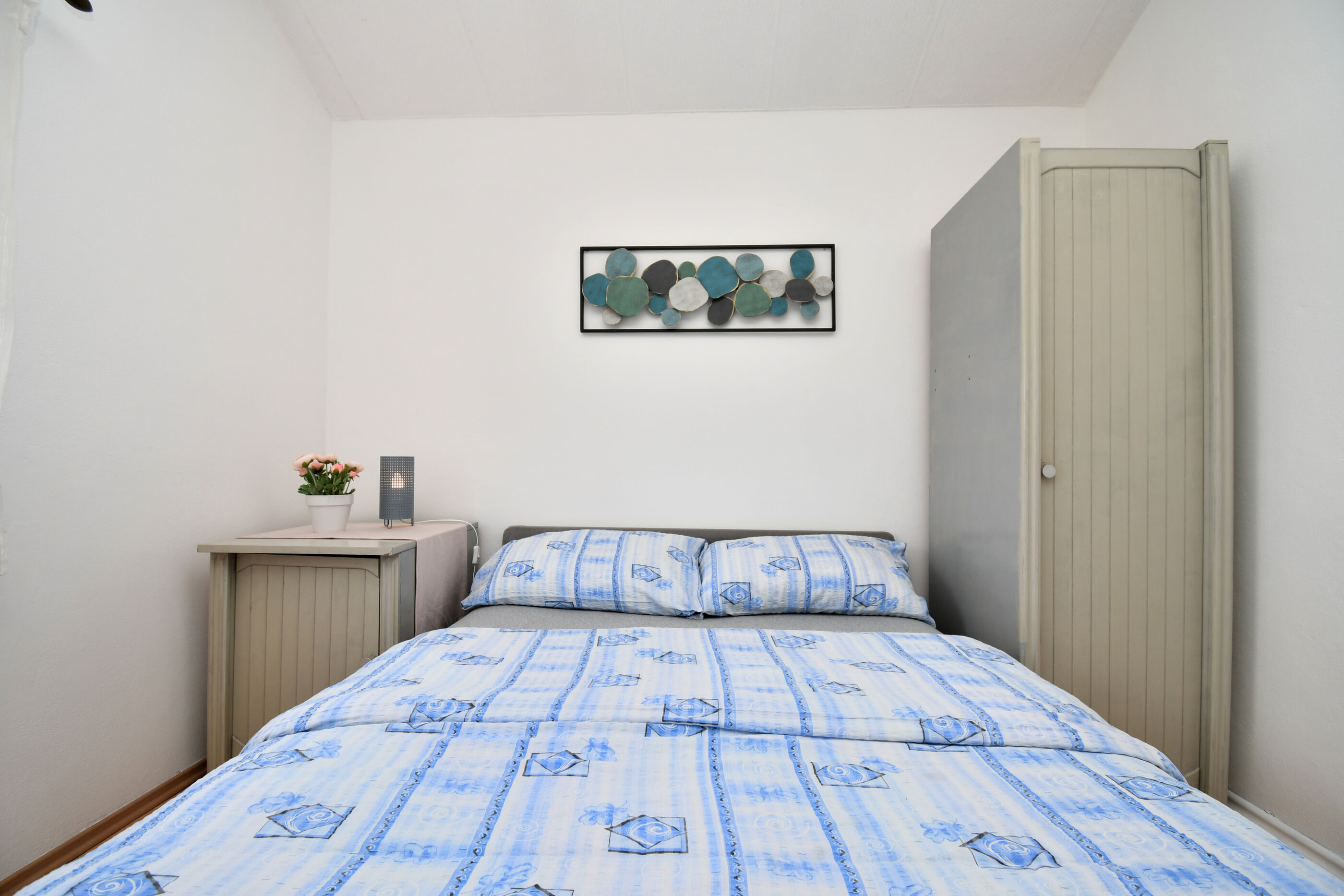 Apartments Petra 35351-A2