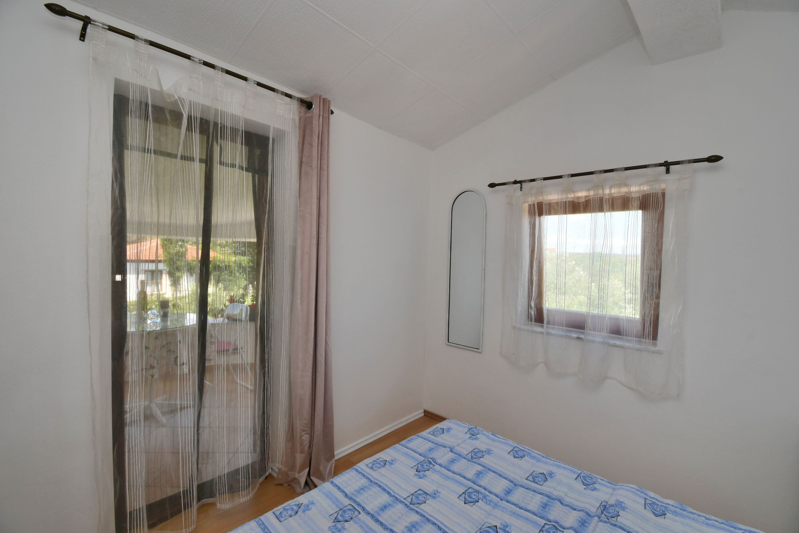 Apartments Petra 35351-A2