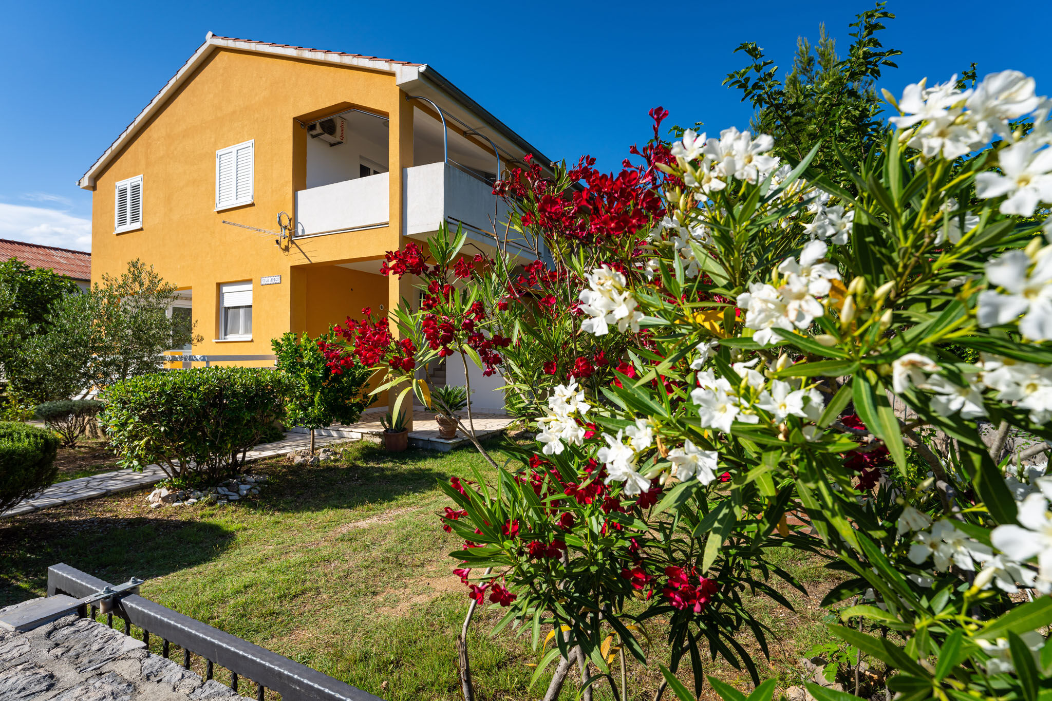 Apartment Agava 115401-A1