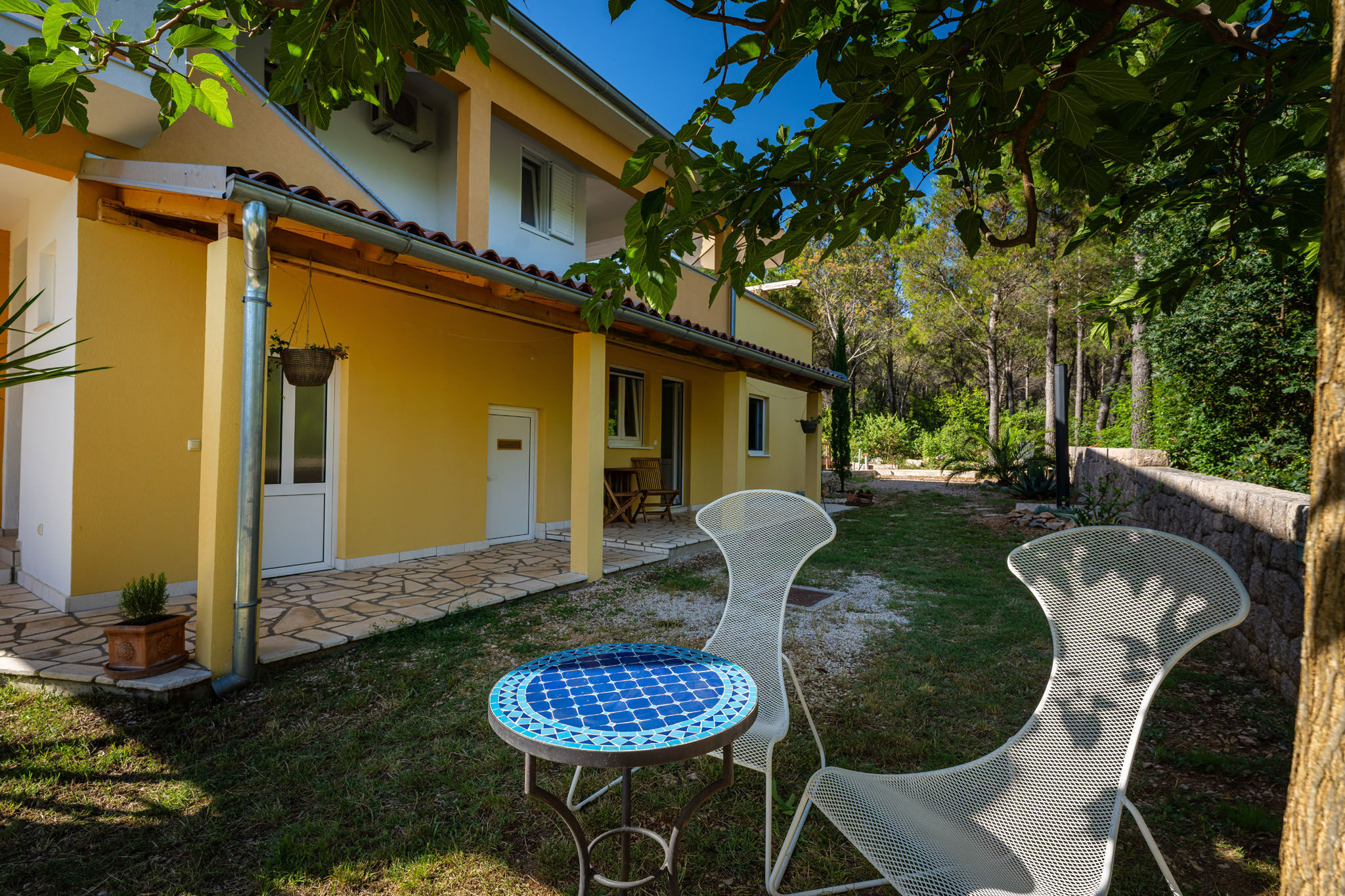 Apartment Agava 115401-A1