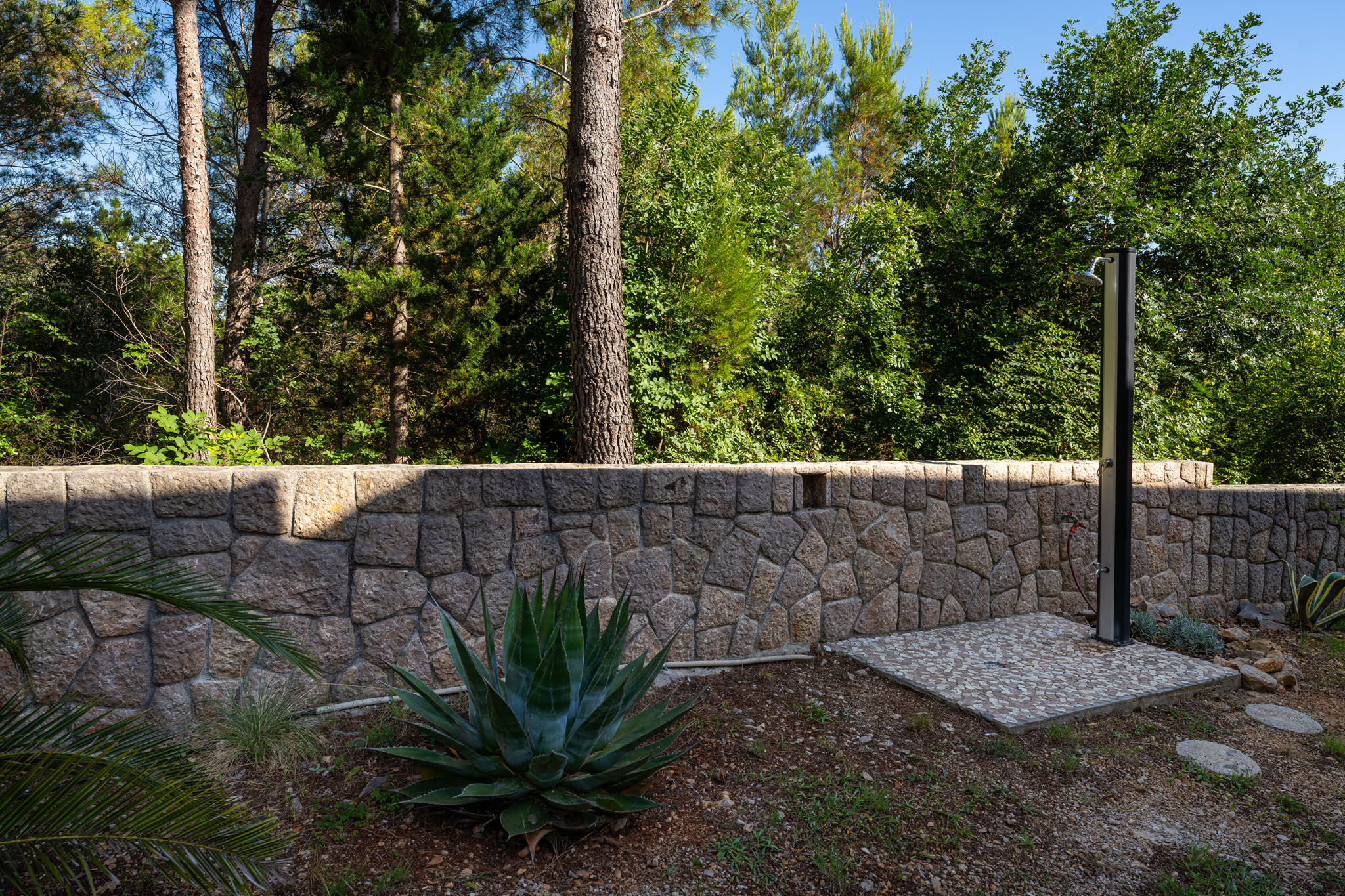 Apartment Agava 115401-A1