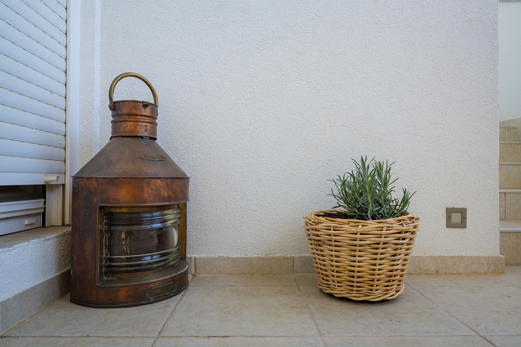 Apartment Agava 115401-A1