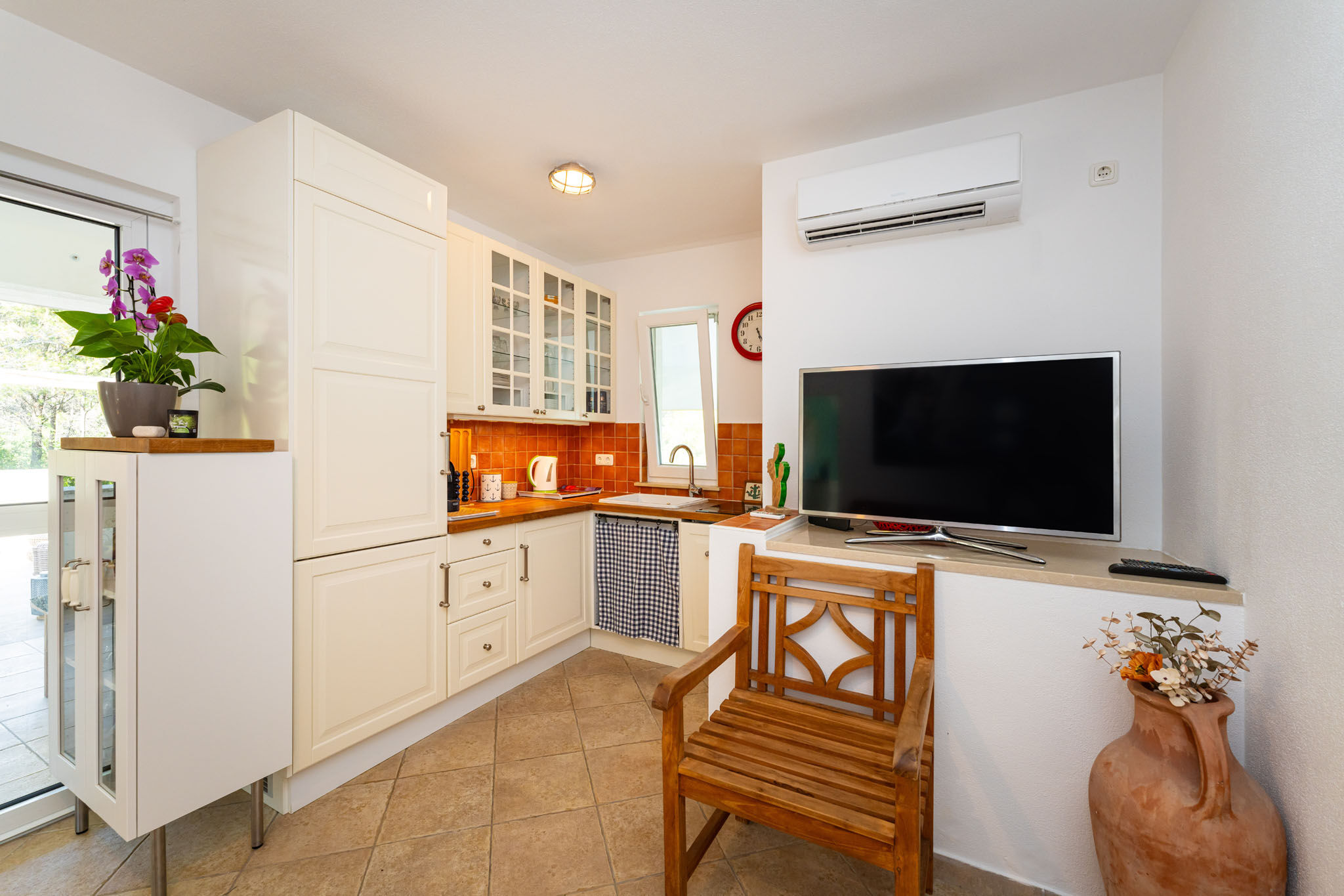 Apartment Agava 115401-A1