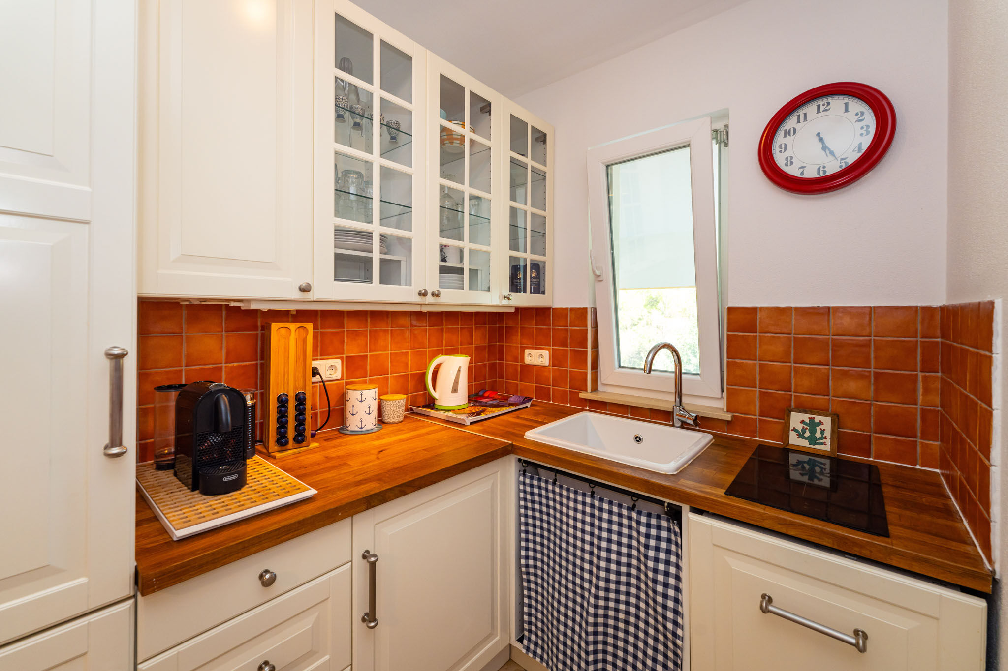 Apartment Agava 115401-A1