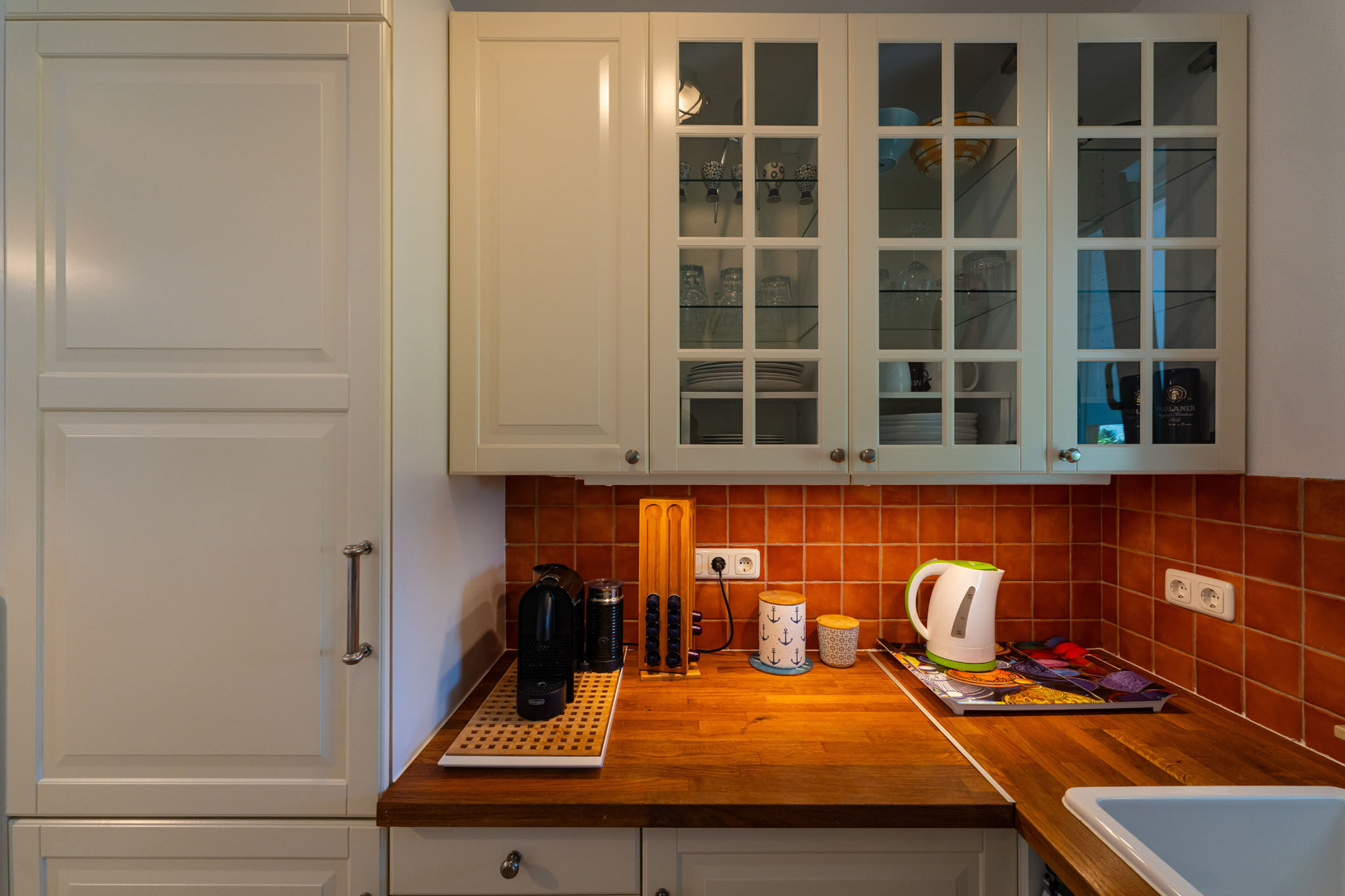 Apartment Agava 115401-A1