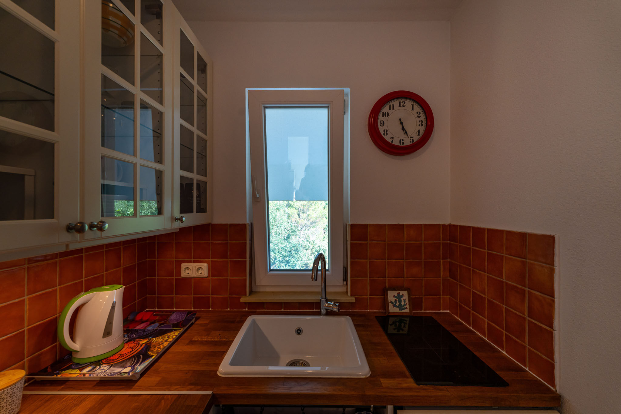 Apartment Agava 115401-A1