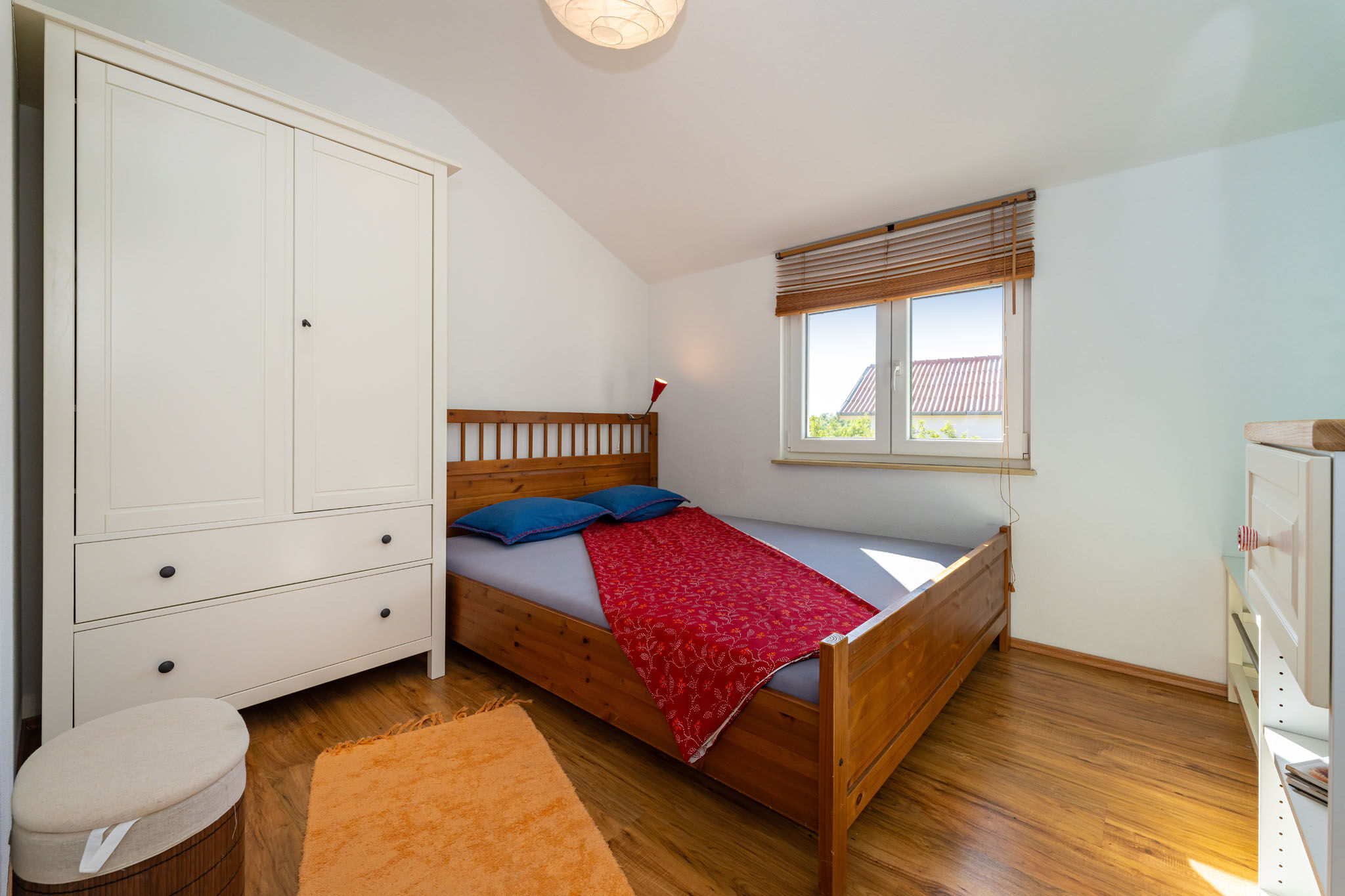 Apartment Agava 115401-A1