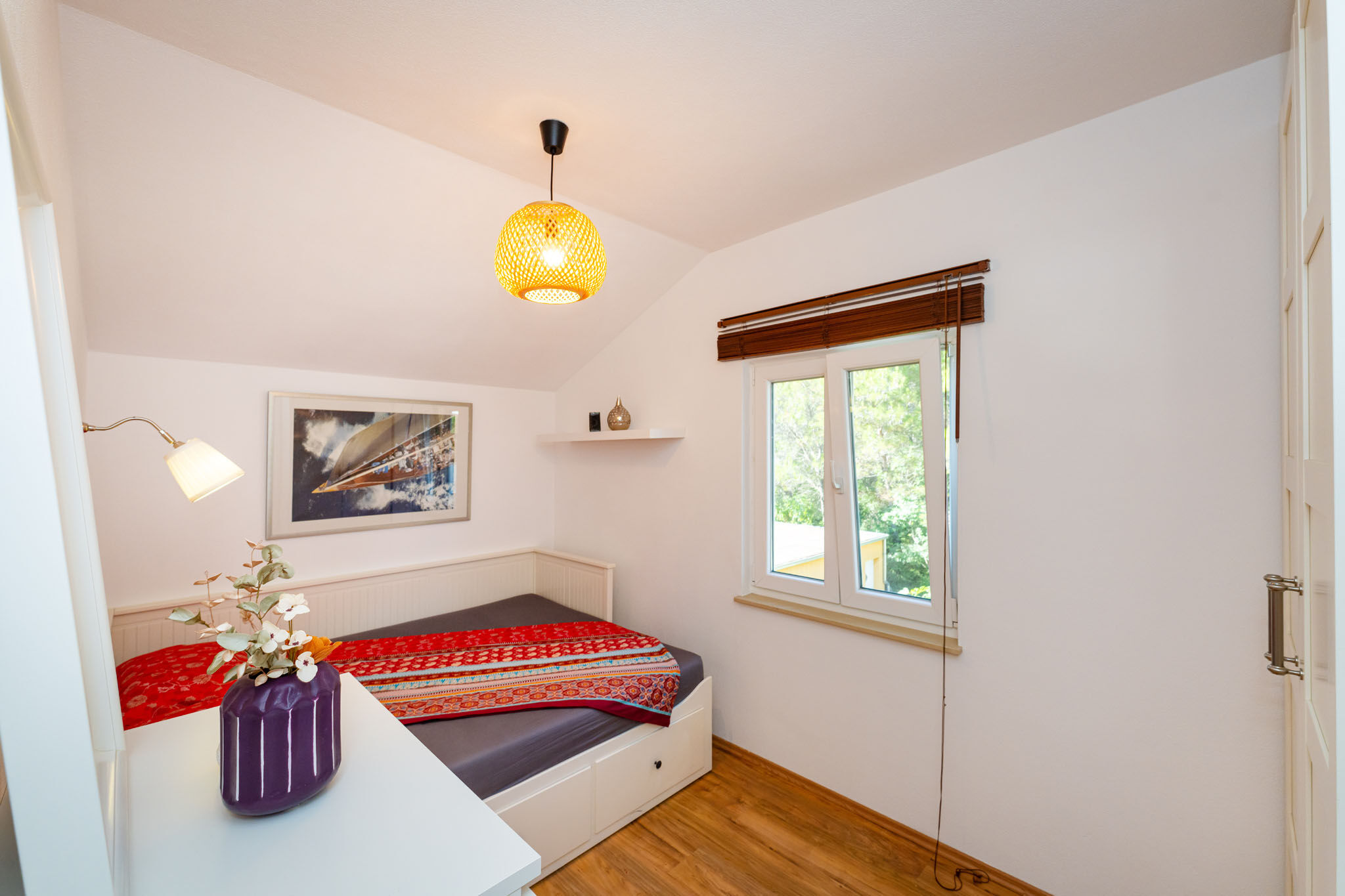 Apartment Agava 115401-A1
