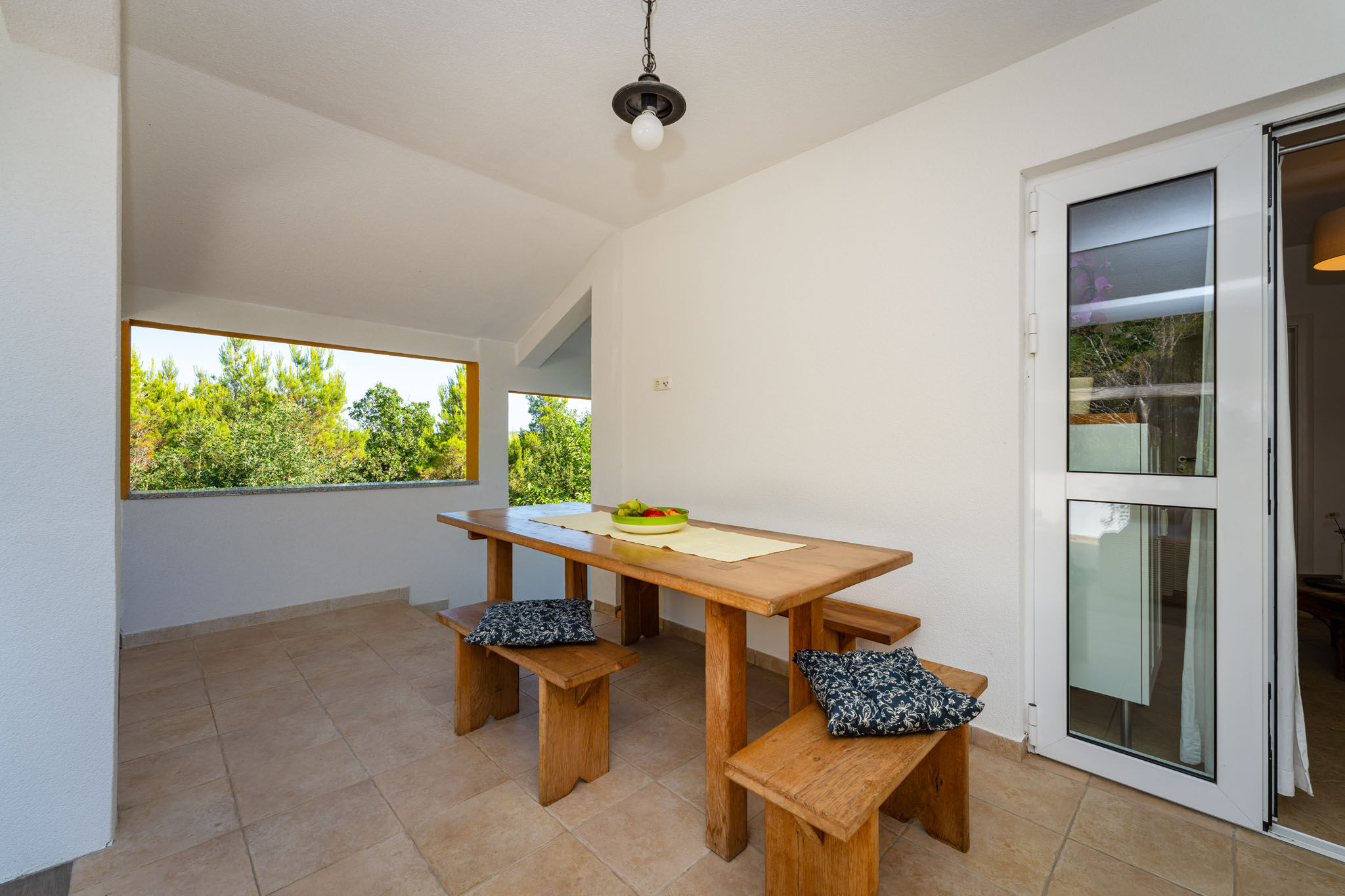 Apartment Agava 115401-A1