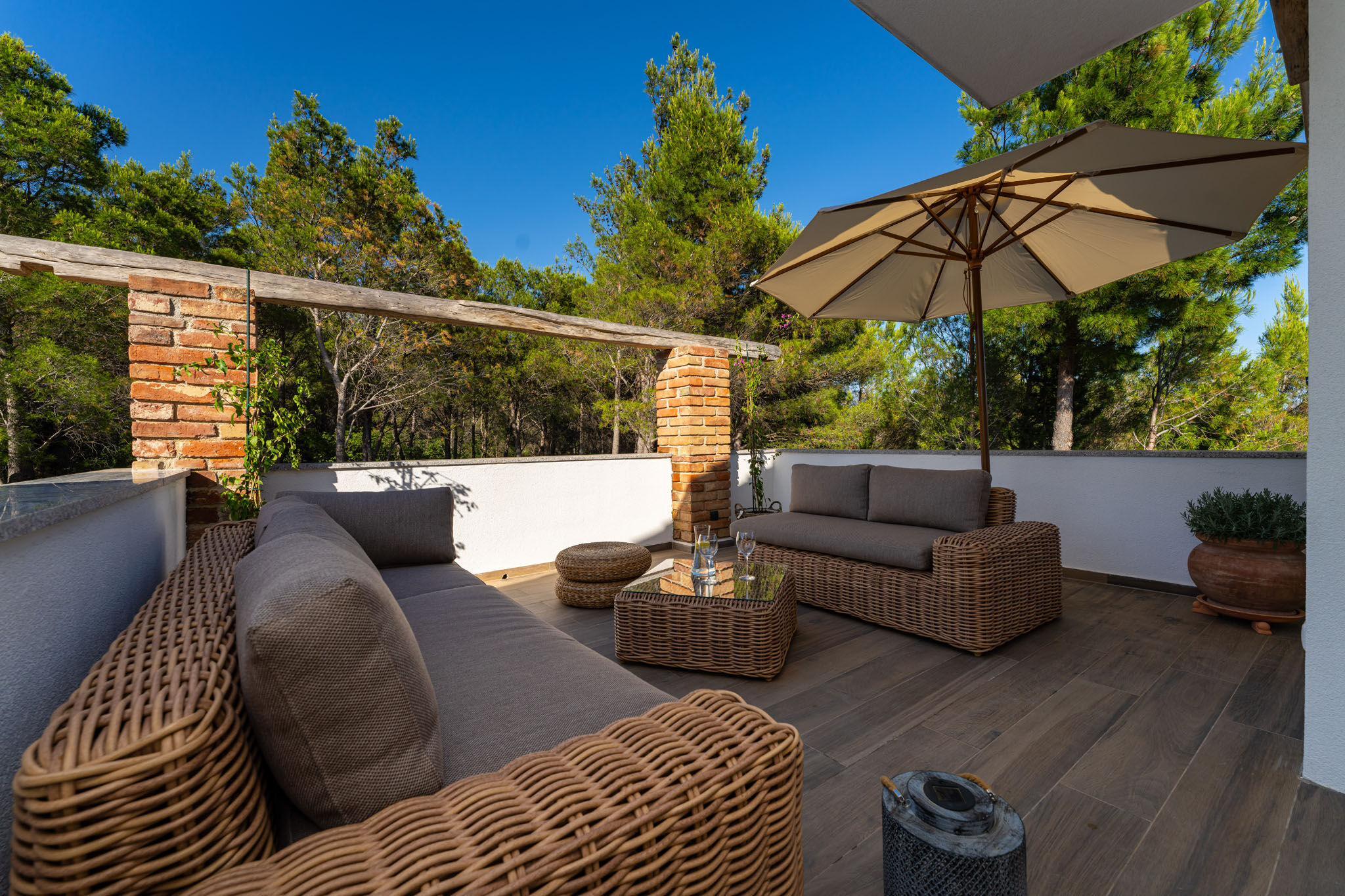Apartment Agava 115401-A1