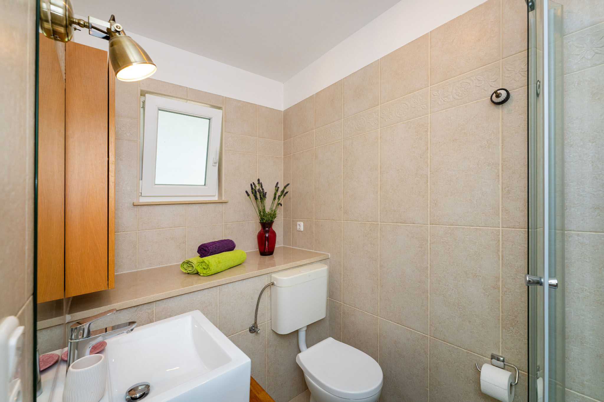 Apartment Agava 115401-A1