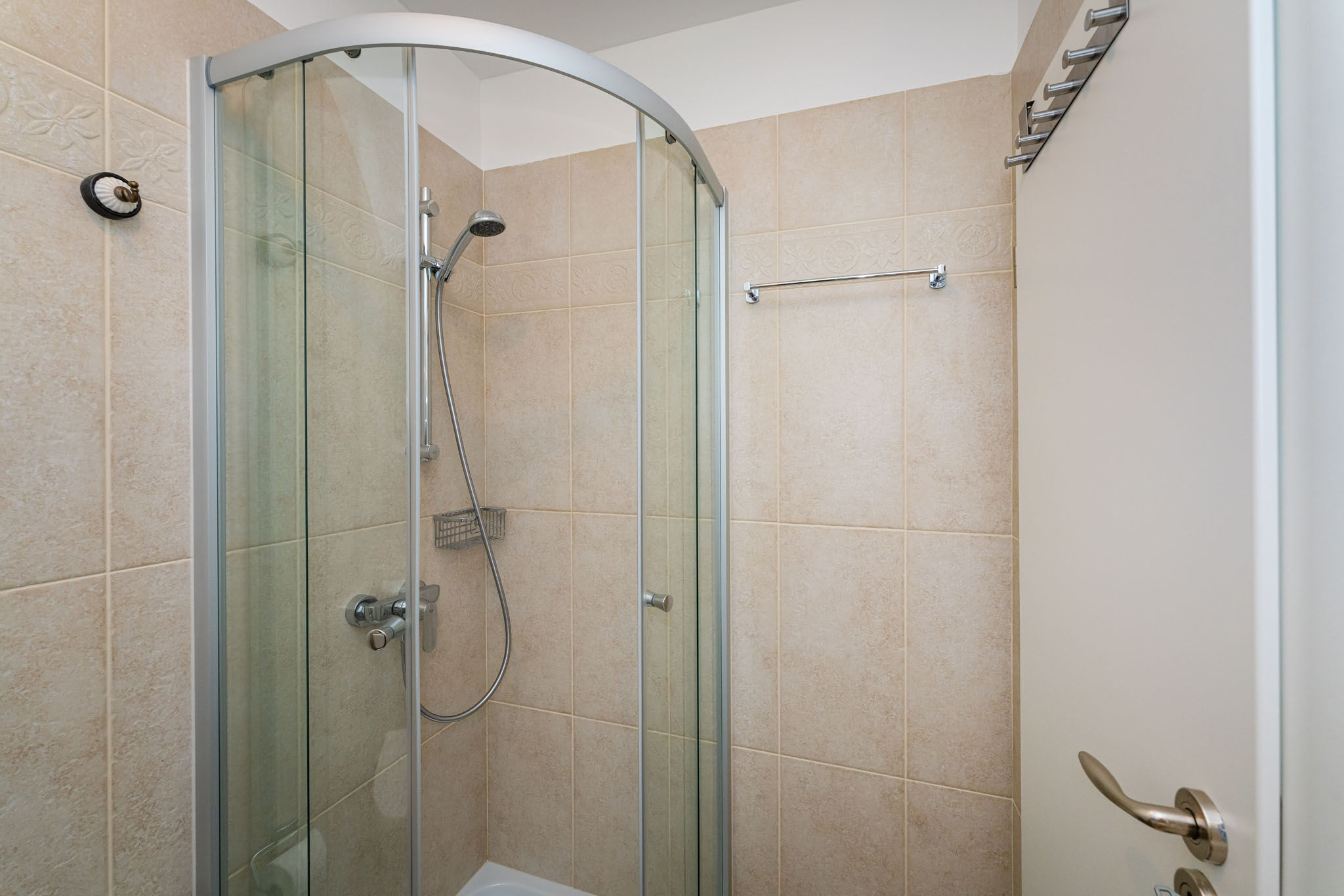 Apartment Agava 115401-A1