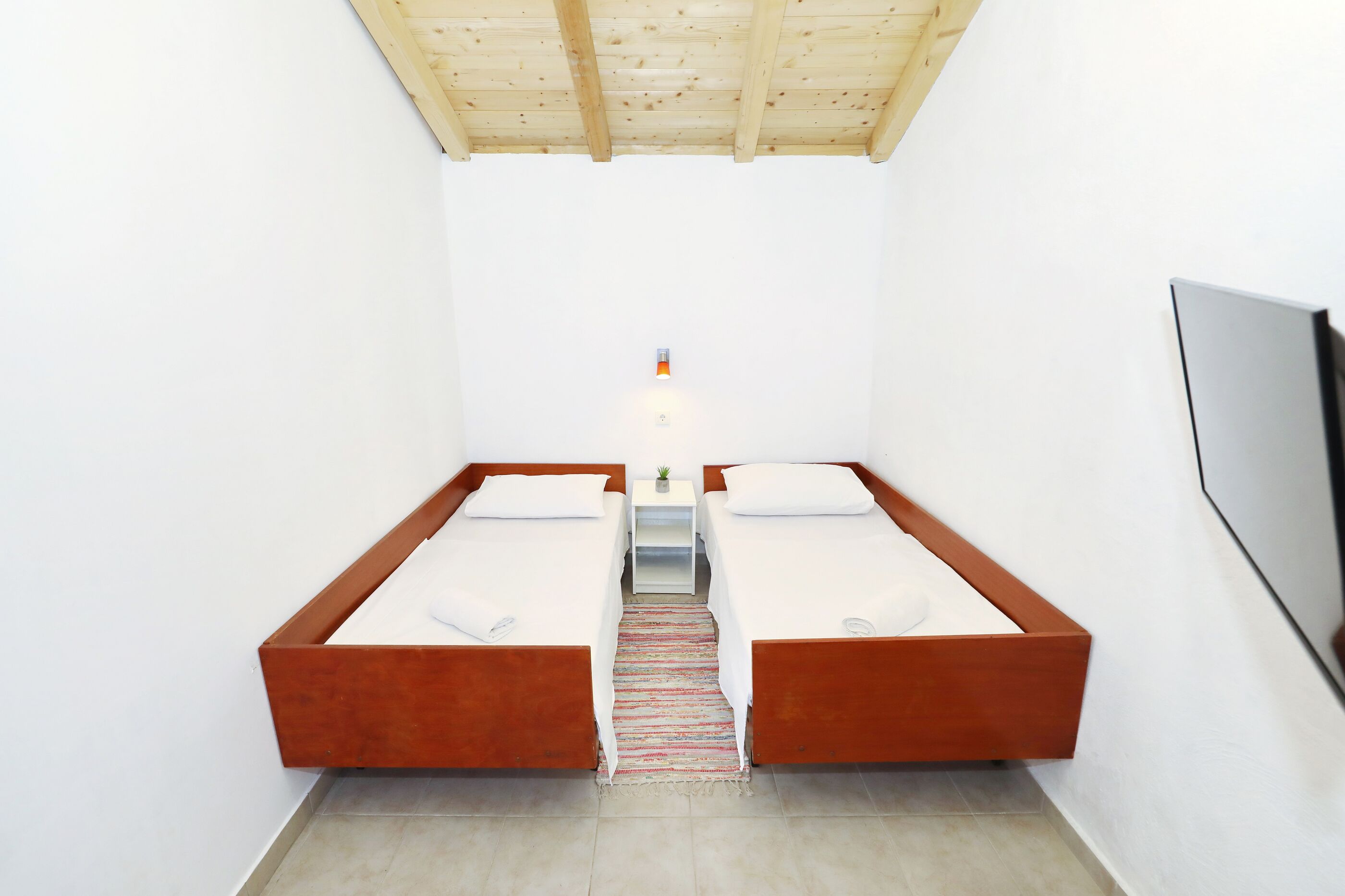 House Doria 104181-K1