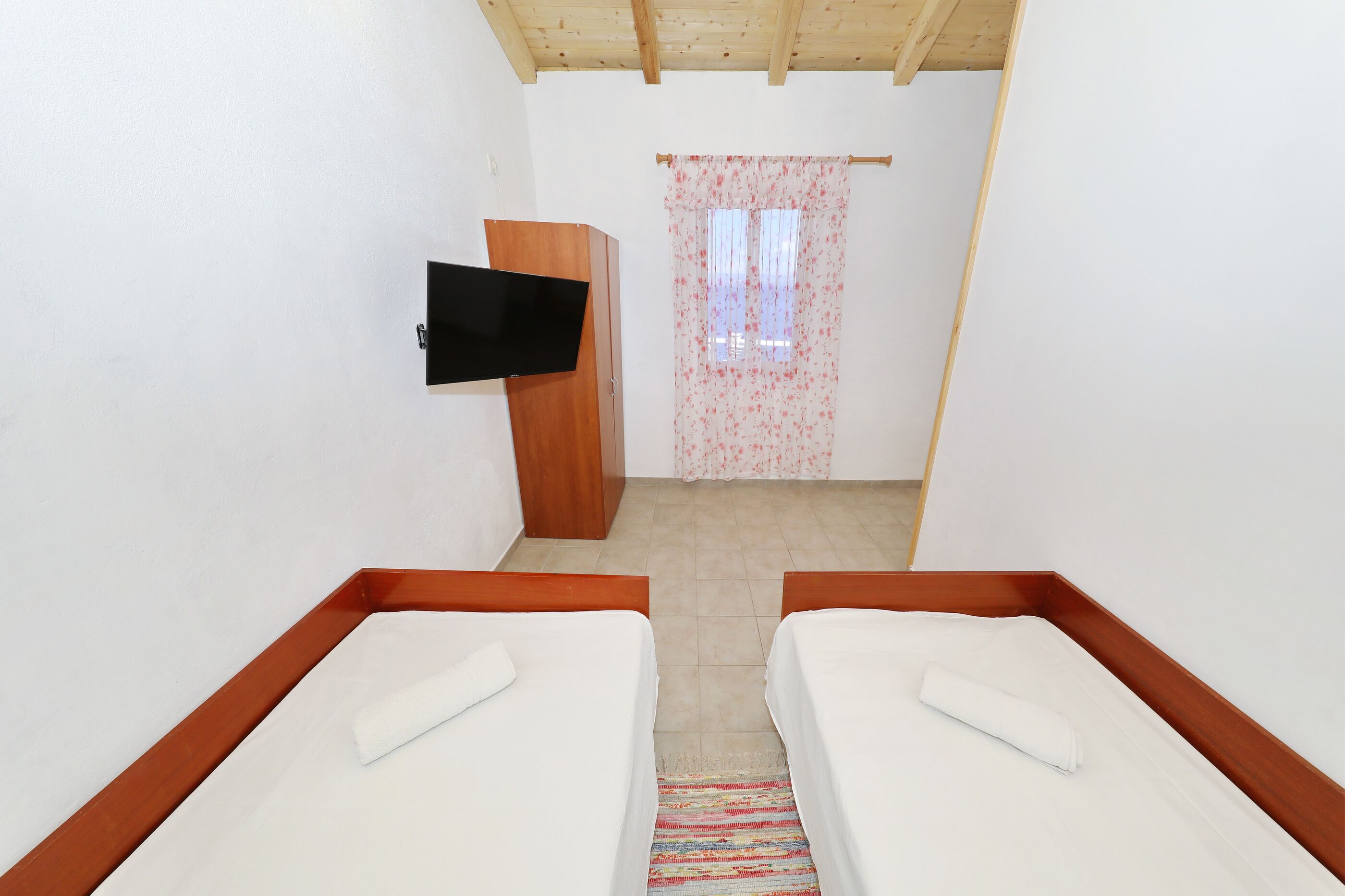 House Doria 104181-K1