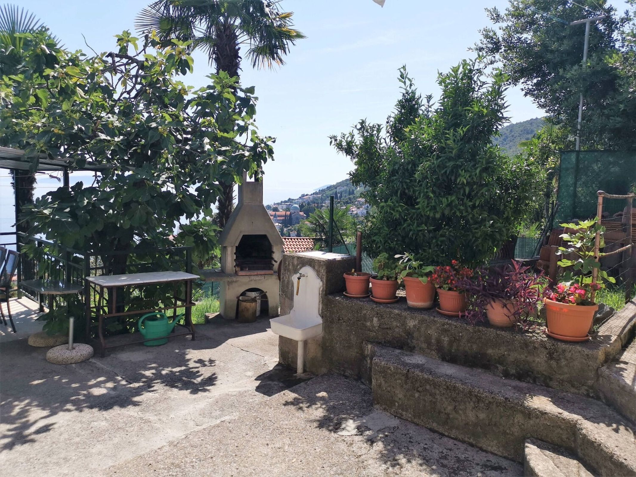Apartment Gianfranko 104771-A1
