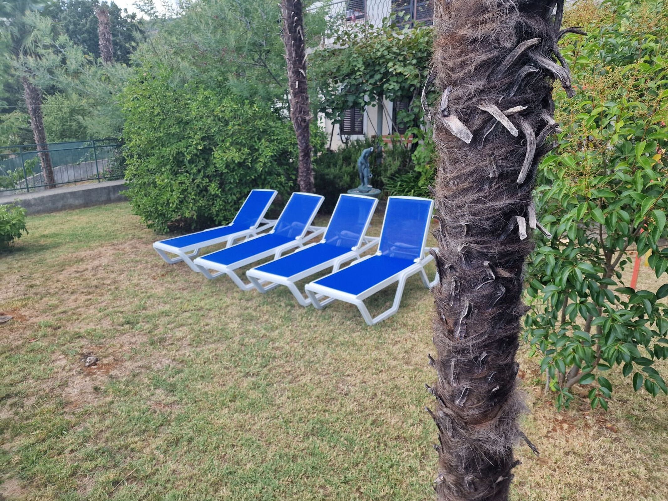 Apartment Gianfranko 104771-A1