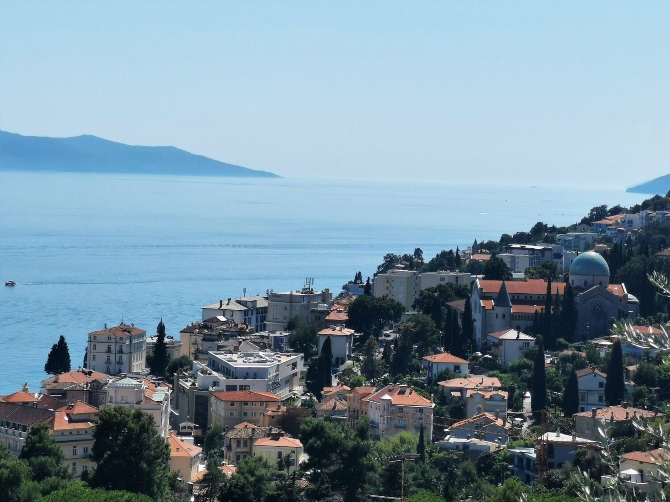 Photo of Apartment Gianfranko