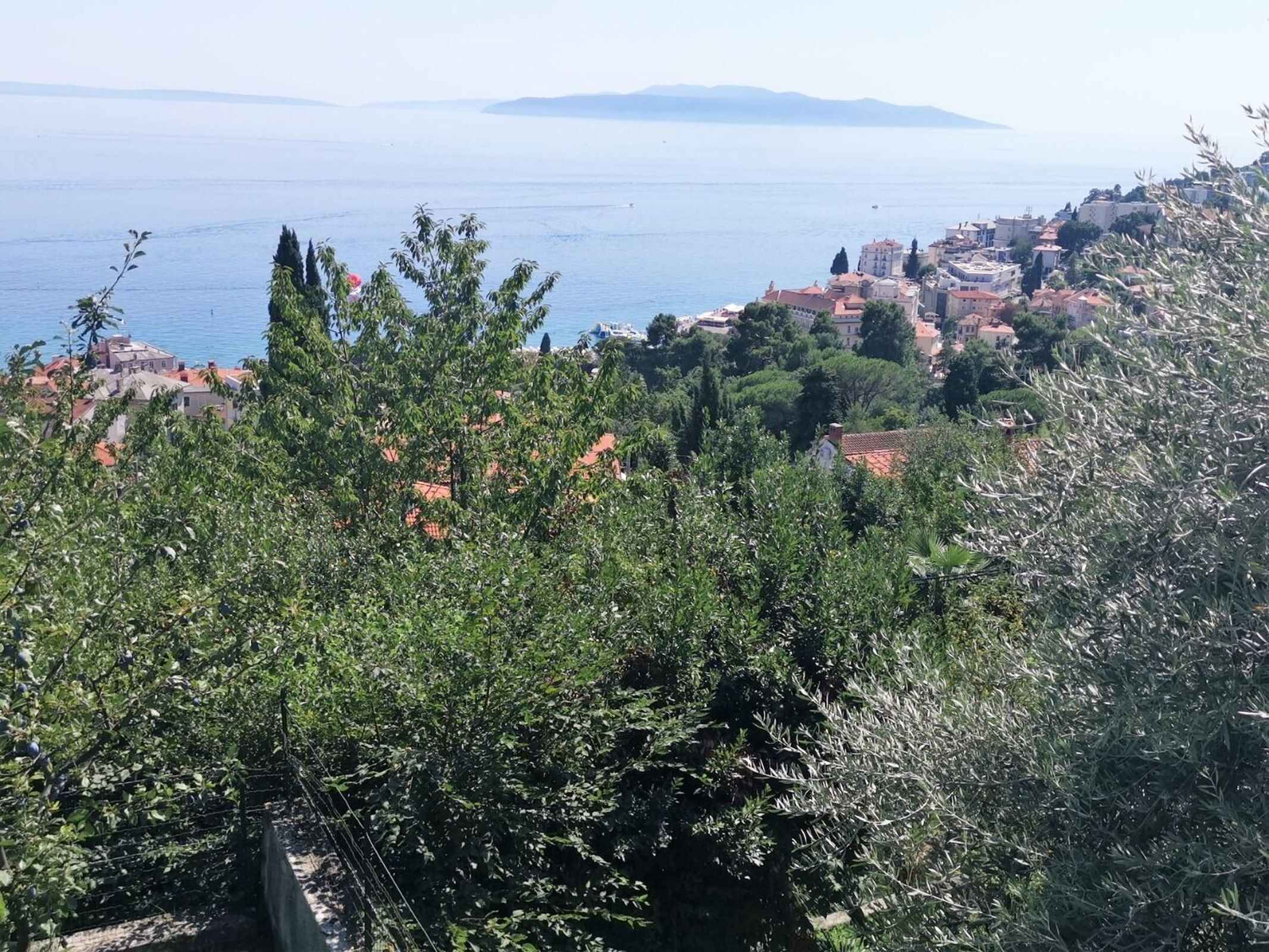 Photo of Apartment Gianfranko