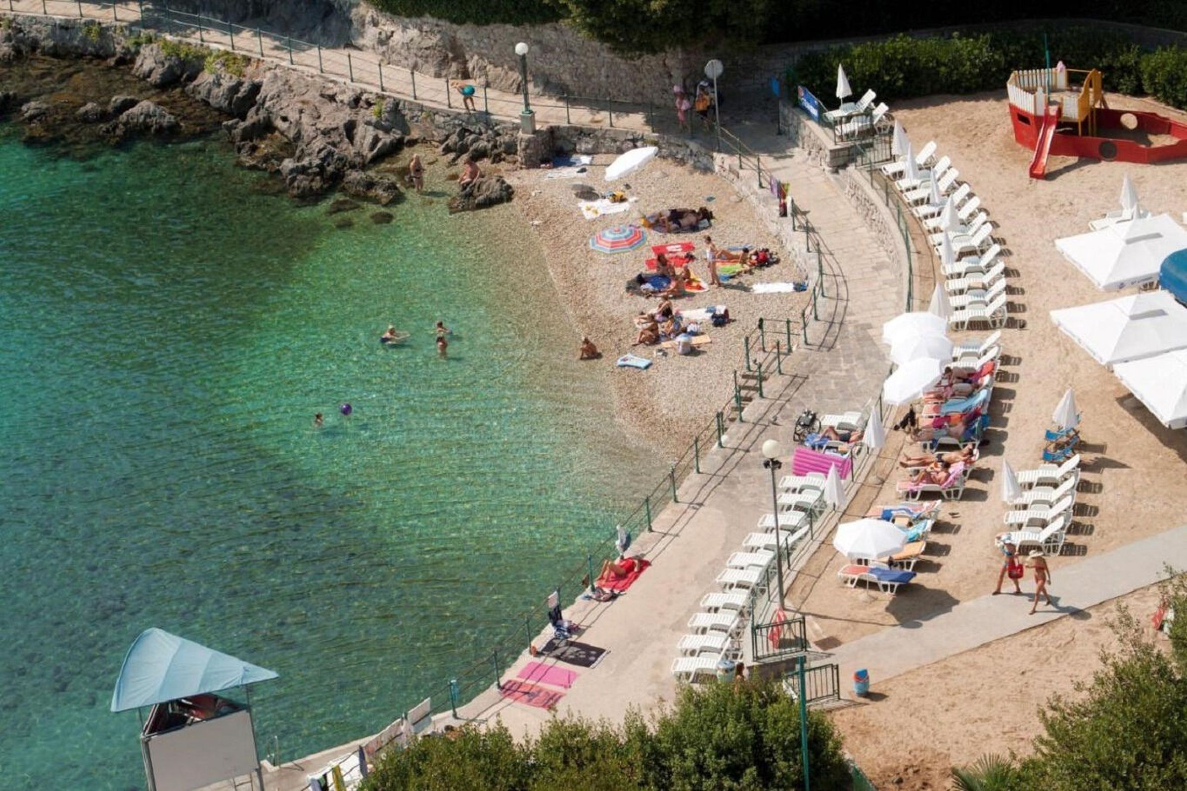 Photo of Apartment Gianfranko