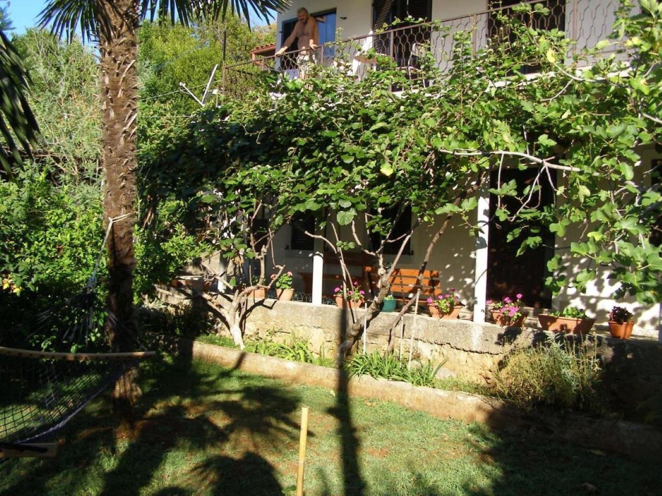 Apartment Gianfranko 104771-A1