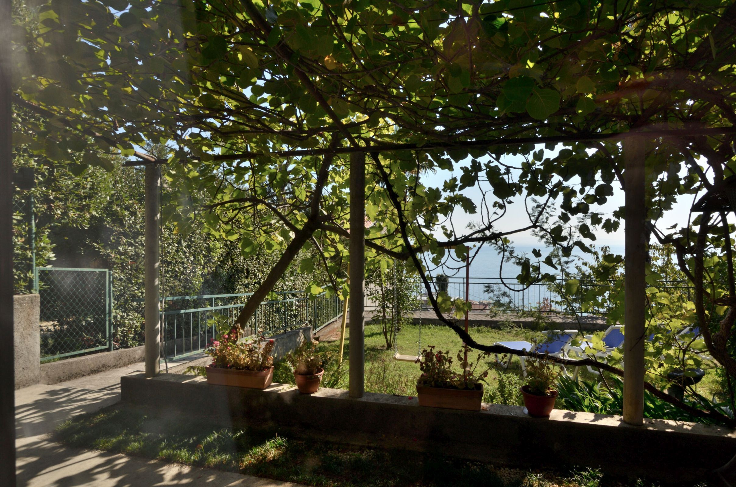 Apartment Gianfranko 104771-A1