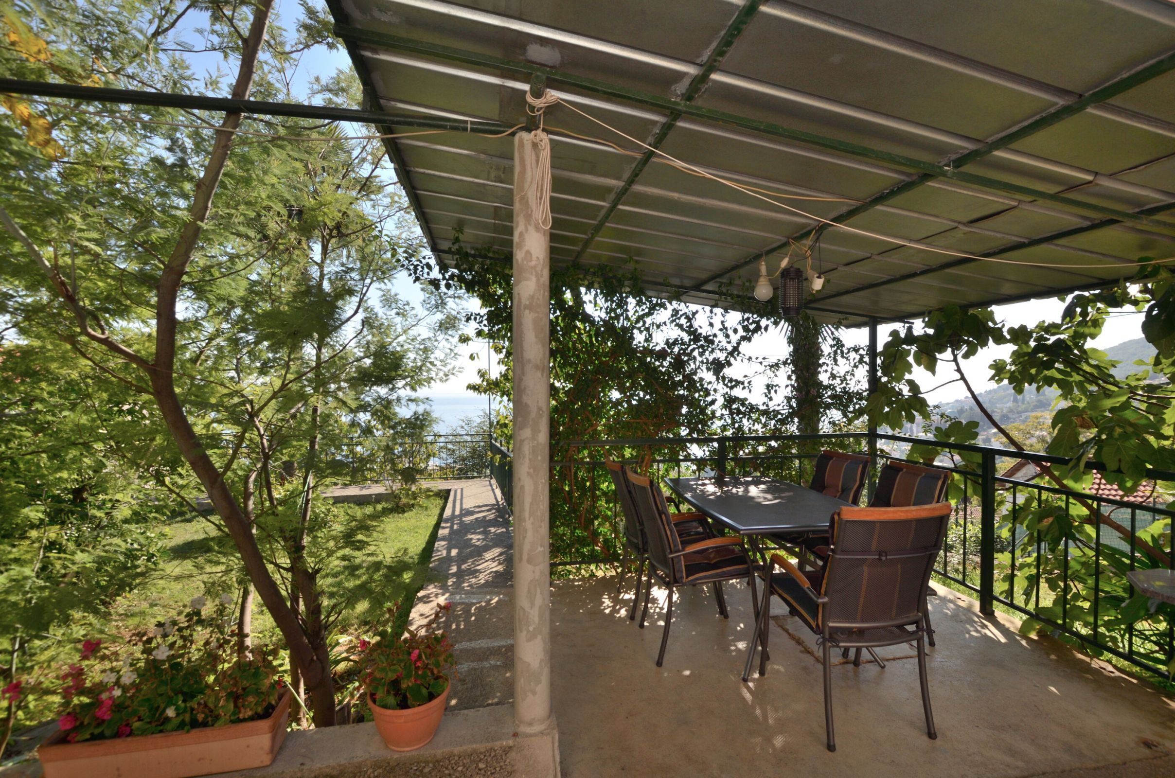 Apartment Gianfranko 104771-A1