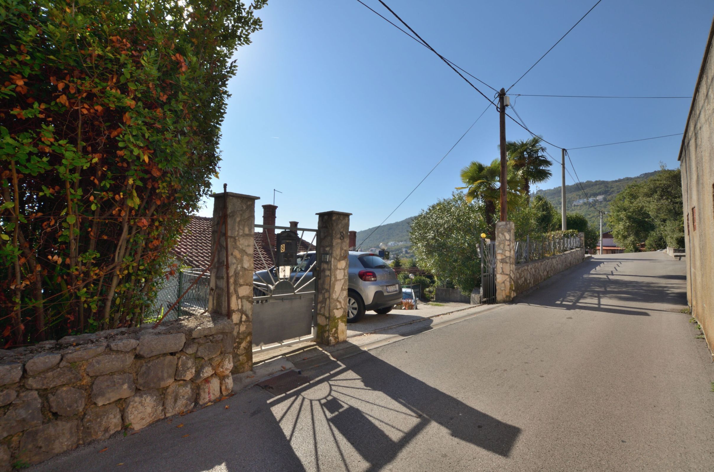 Photo of Apartment Gianfranko