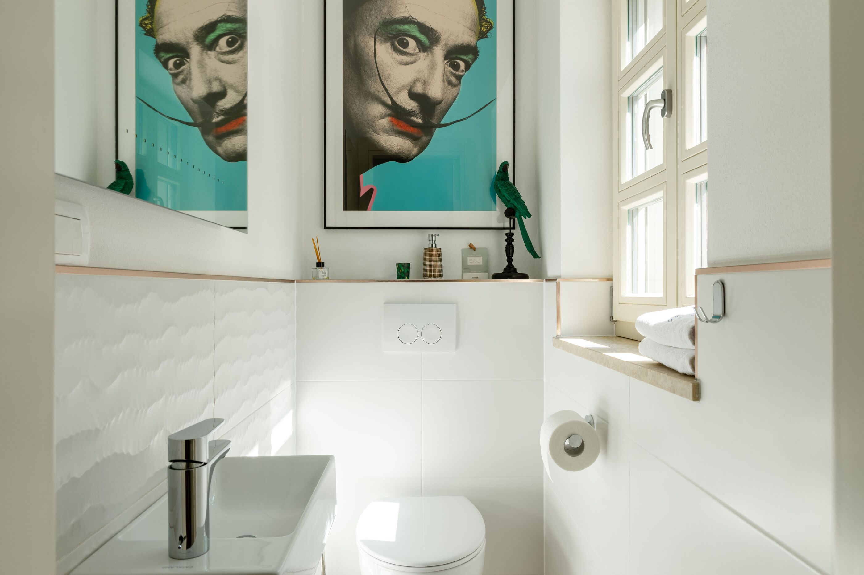 Villa Casa Katharina s bazenom i panoramskim pogledom 11469-K1