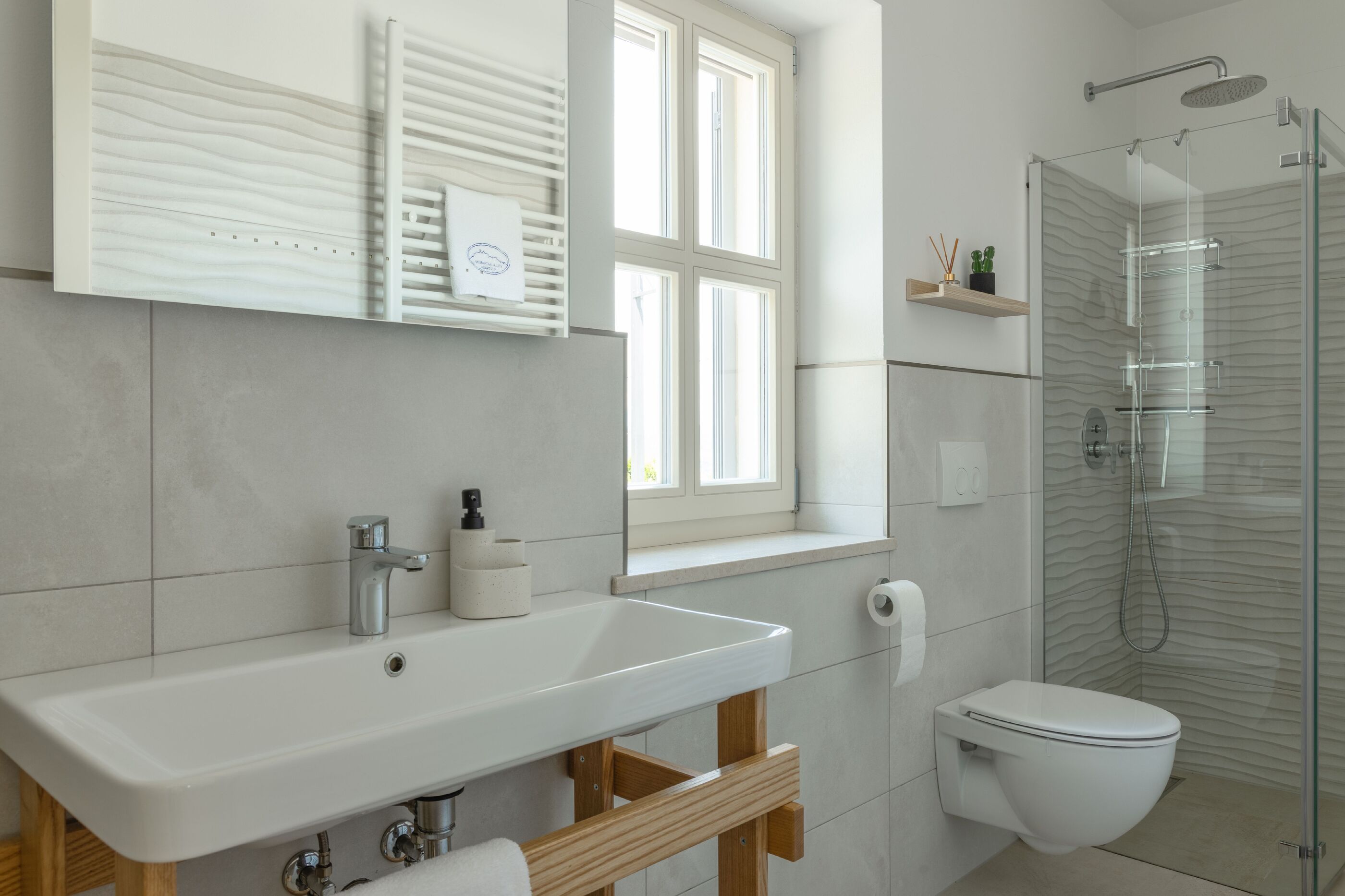 Villa Casa Katharina s bazenom i panoramskim pogledom 11469-K1