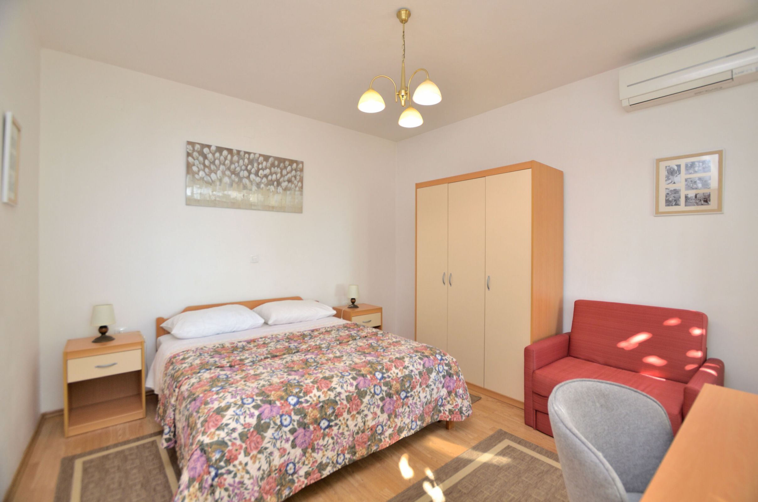 Apartment Gianfranko 104771-A1
