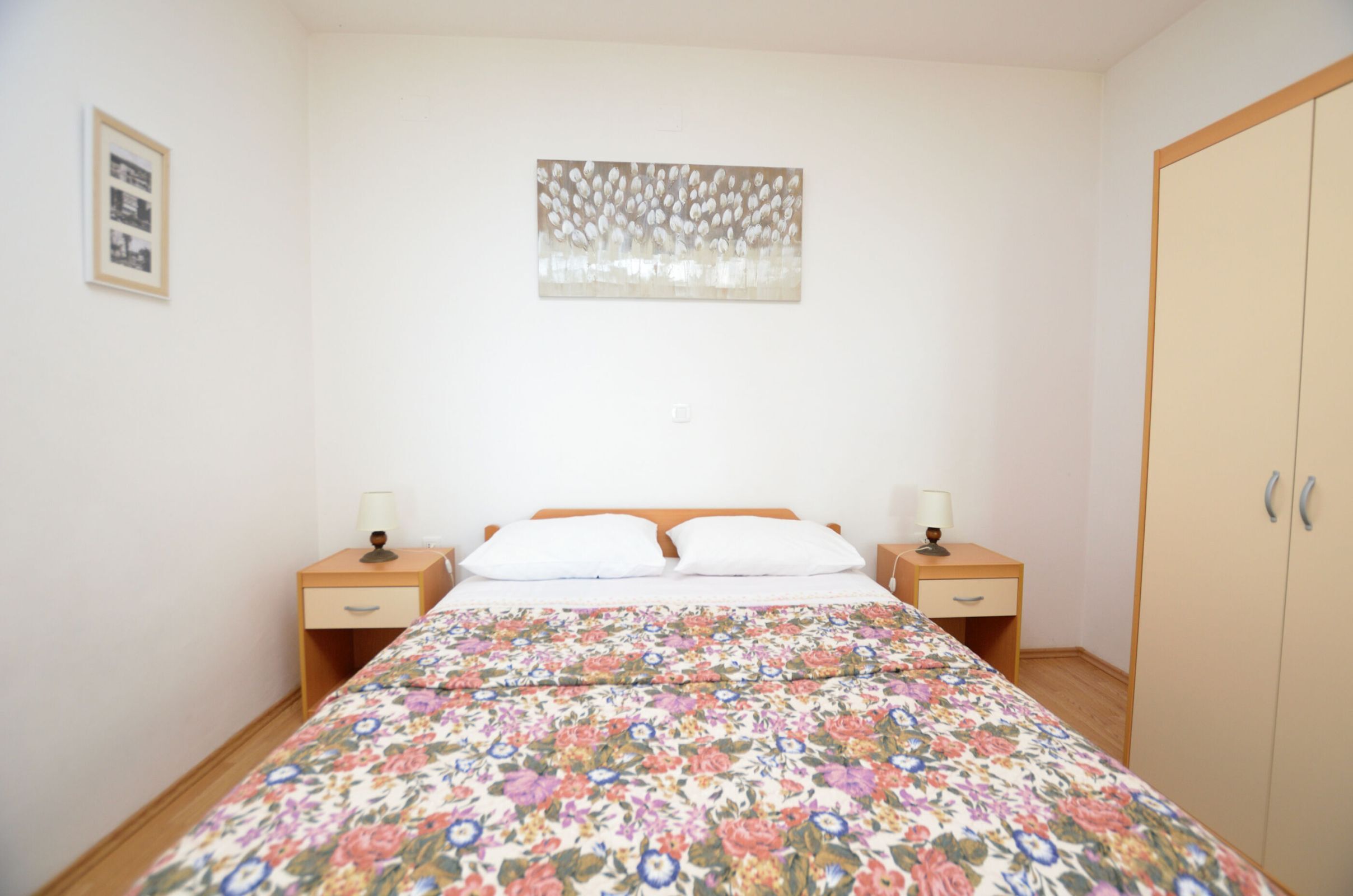 Apartment Gianfranko 104771-A1