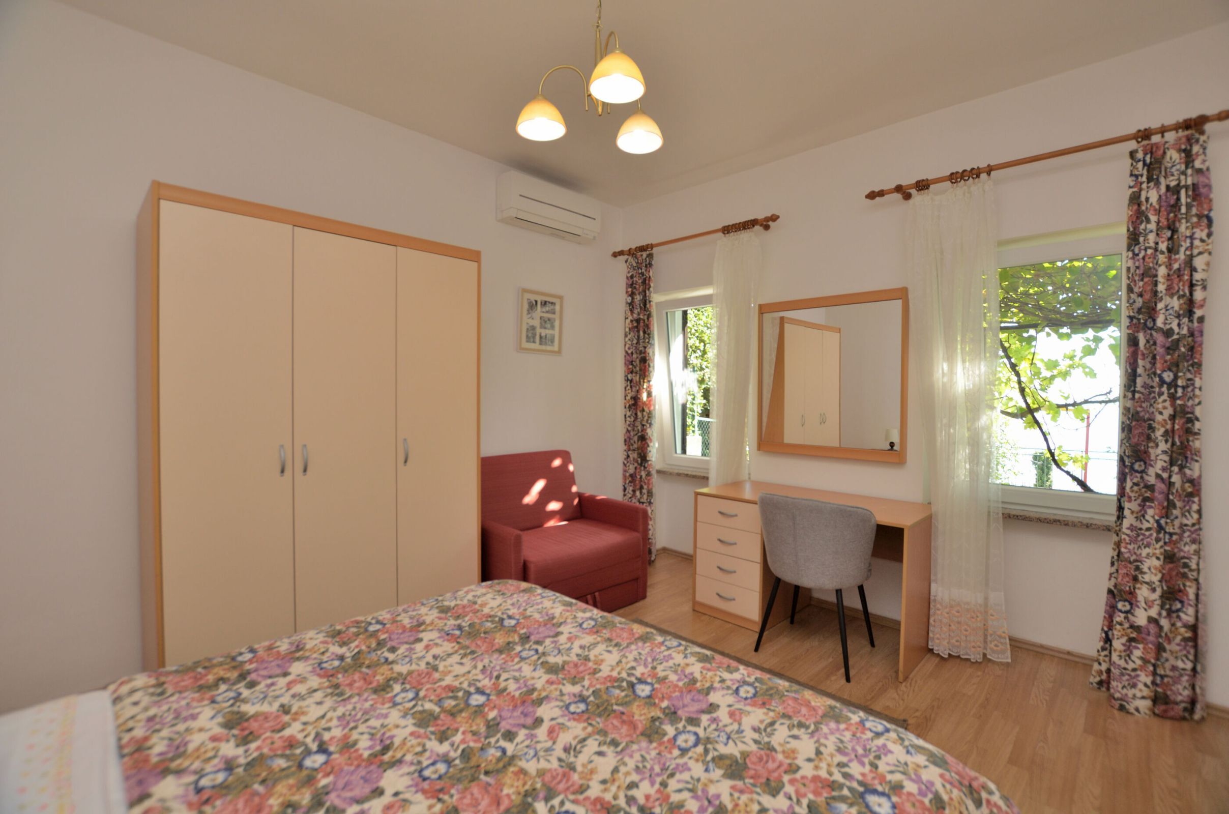 Apartment Gianfranko 104771-A1