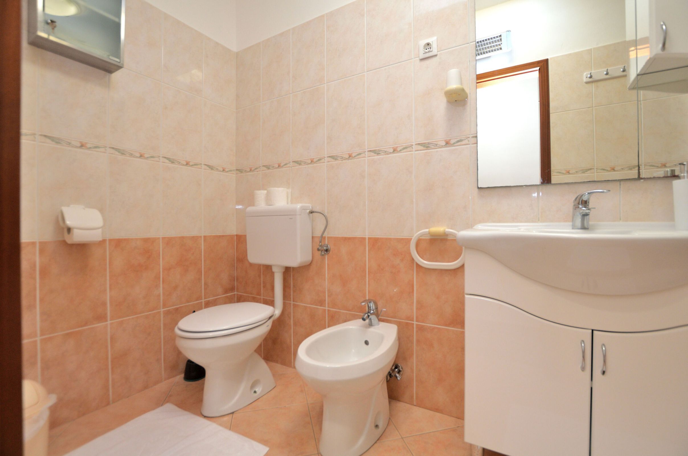 Apartment Gianfranko 104771-A1