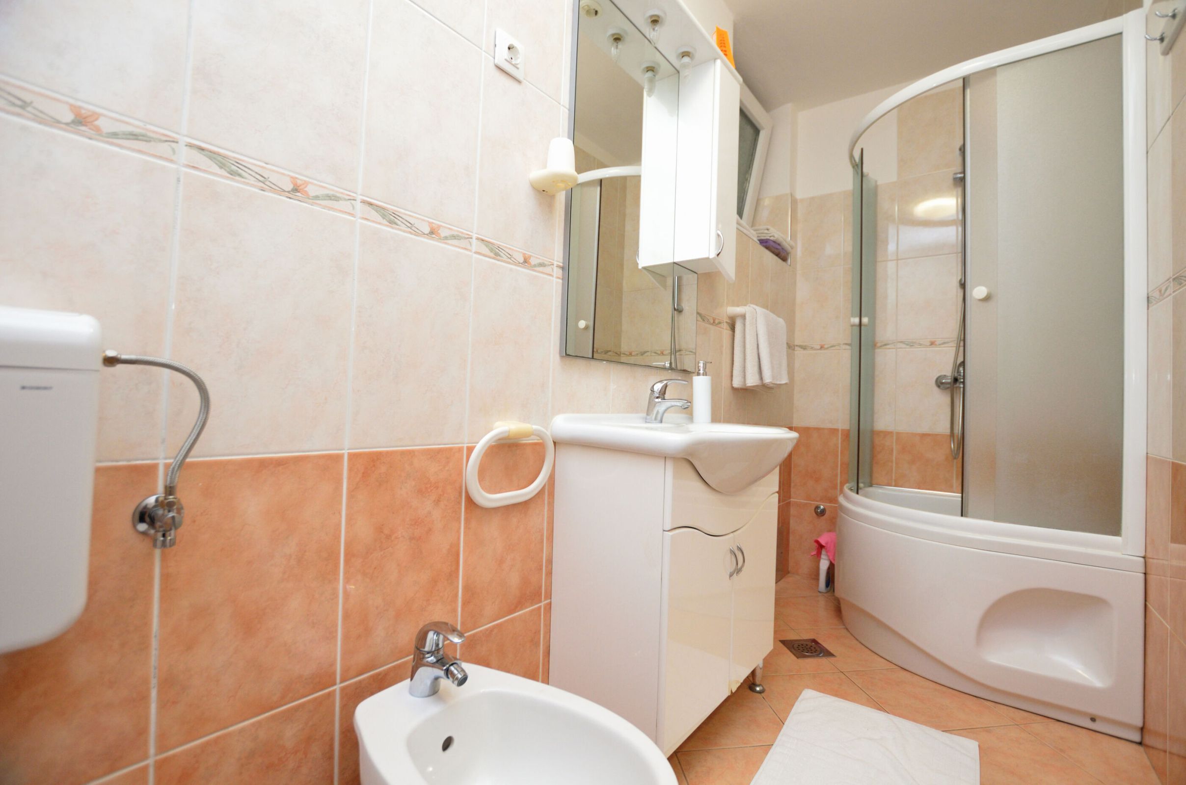Apartment Gianfranko 104771-A1