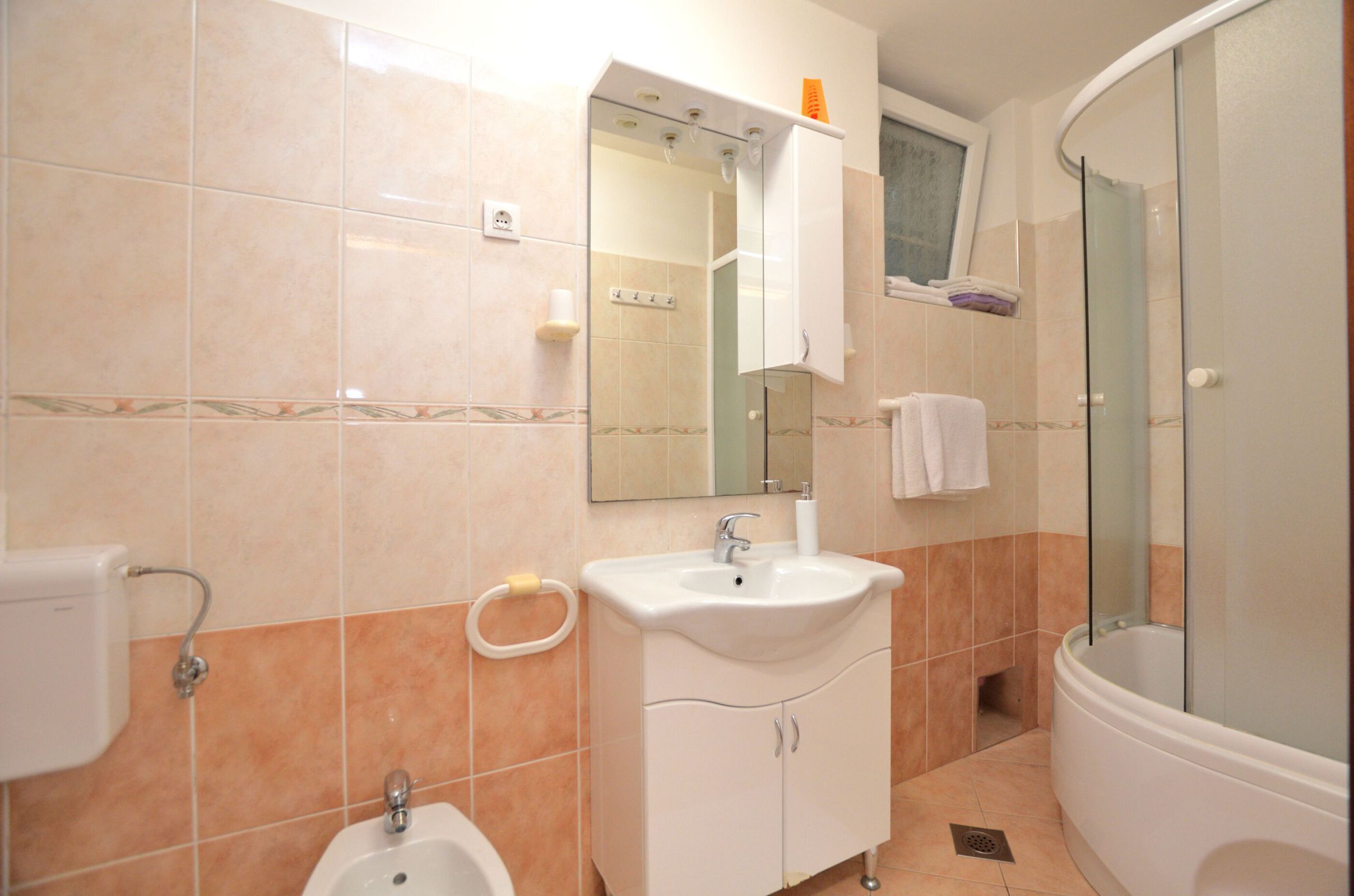 Apartment Gianfranko 104771-A1