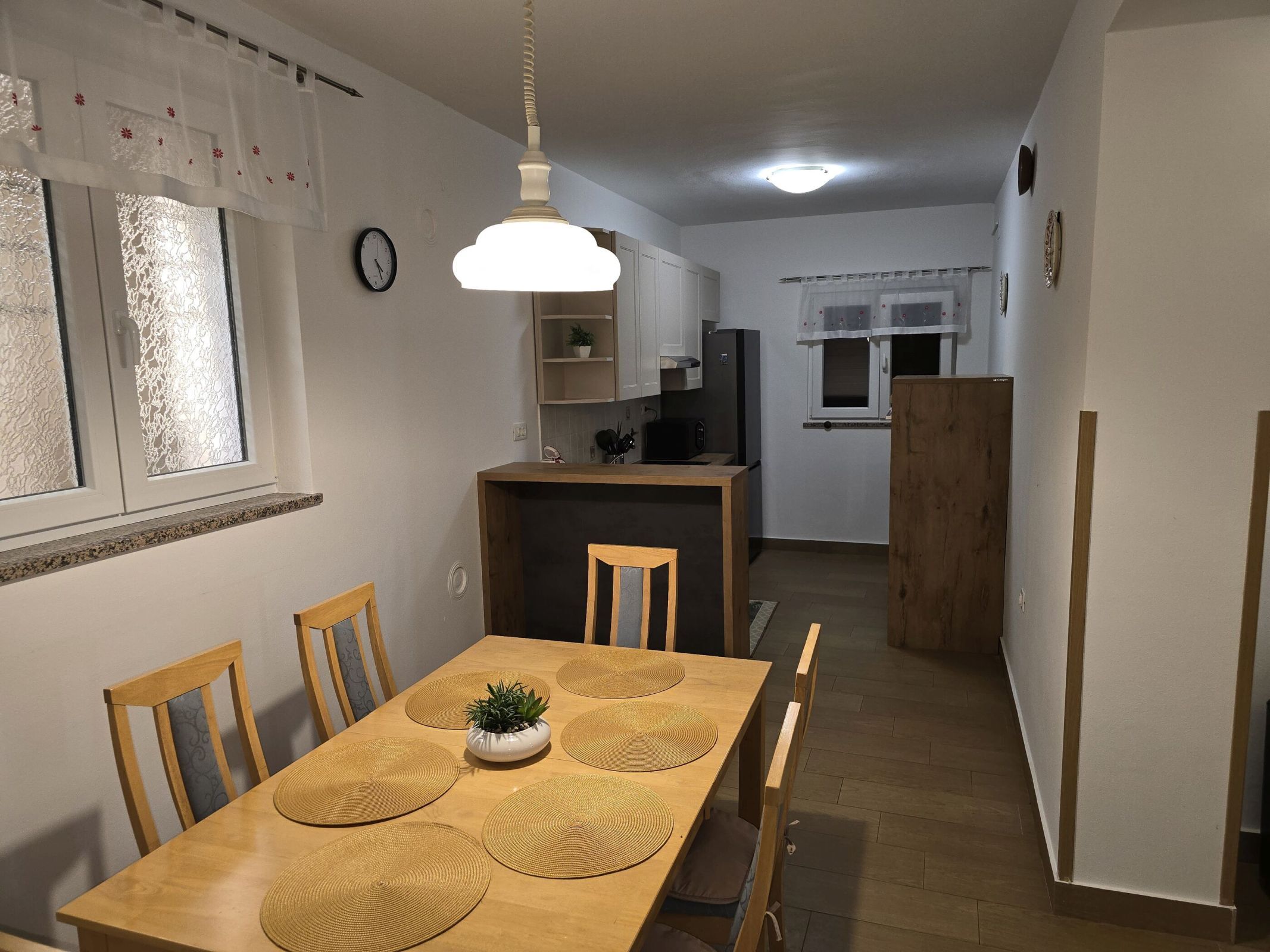 Apartment Gianfranko 104771-A1