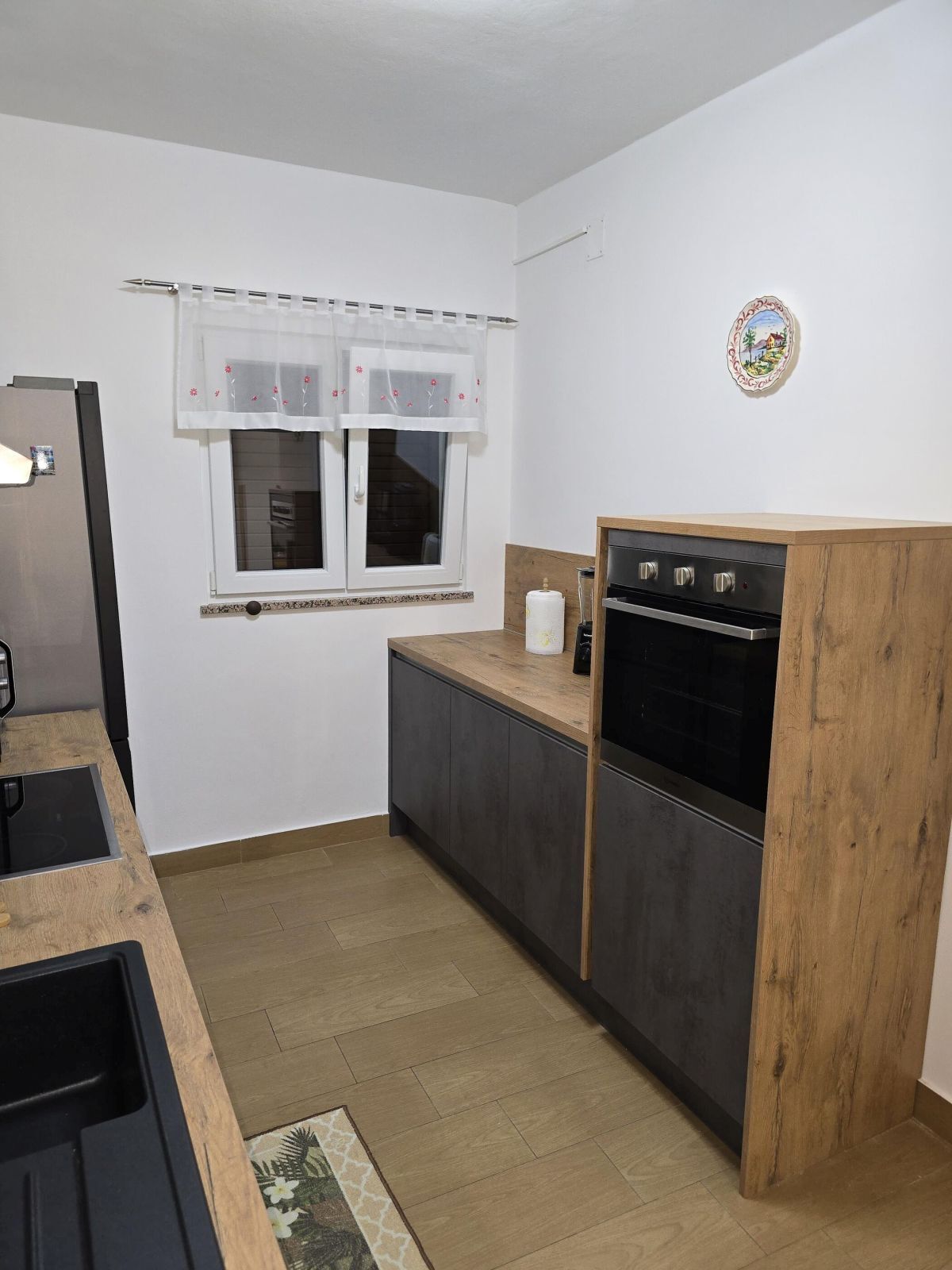 Apartment Gianfranko 104771-A1
