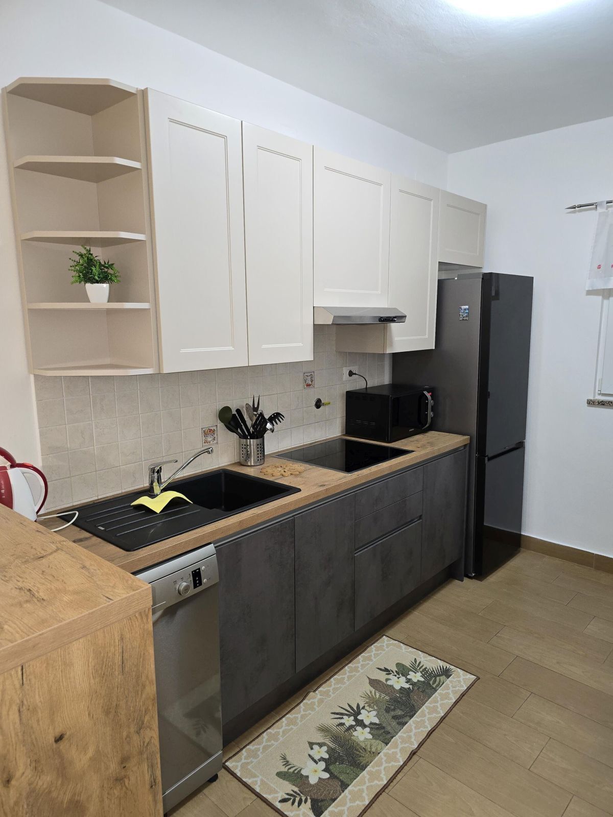 Apartment Gianfranko 104771-A1