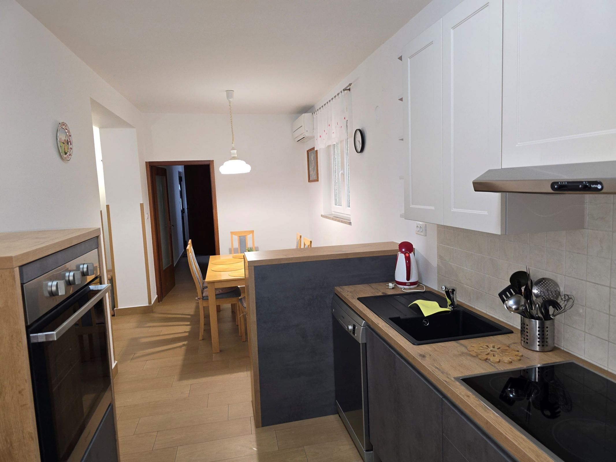 Apartment Gianfranko 104771-A1